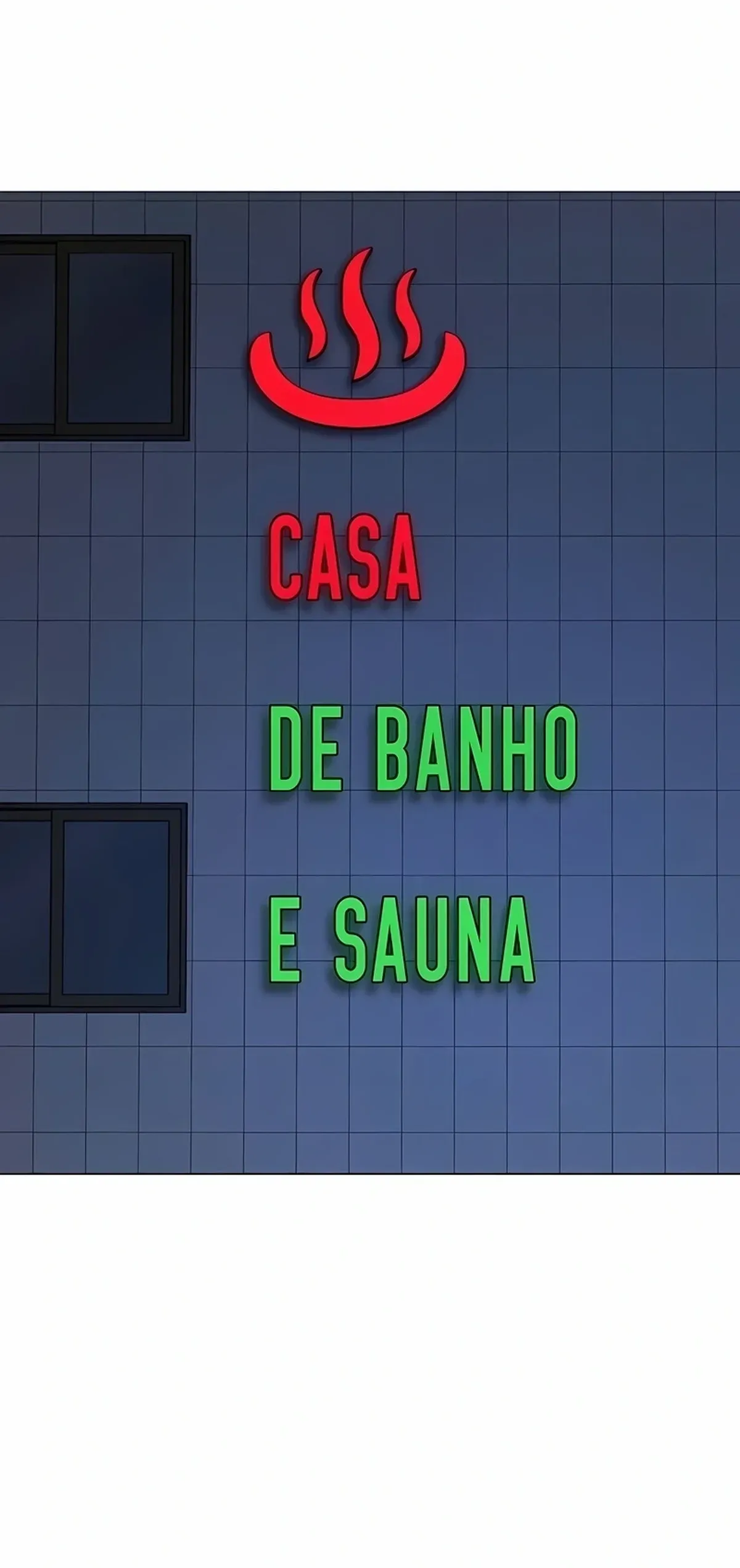 Página 51