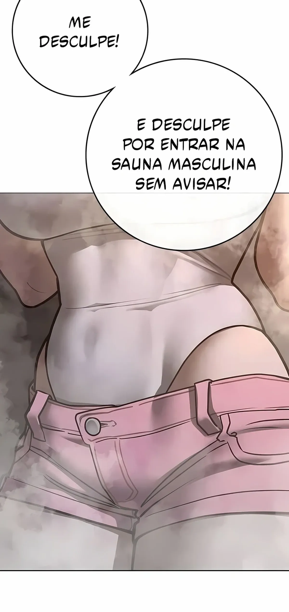Página 56