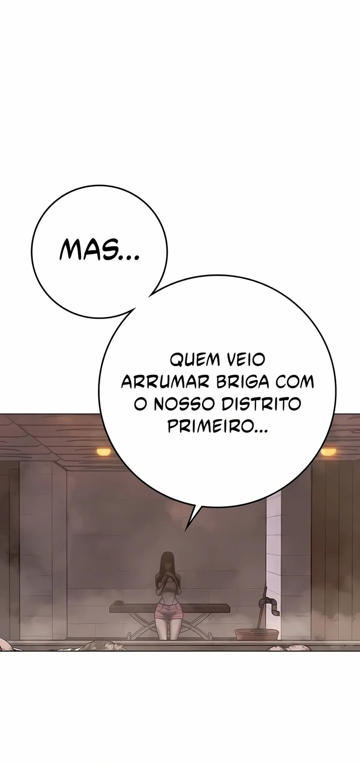Página 57