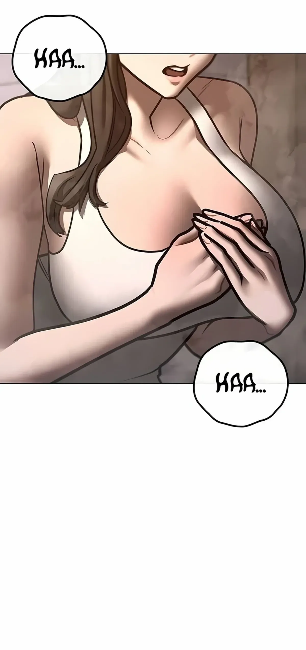 Página 60