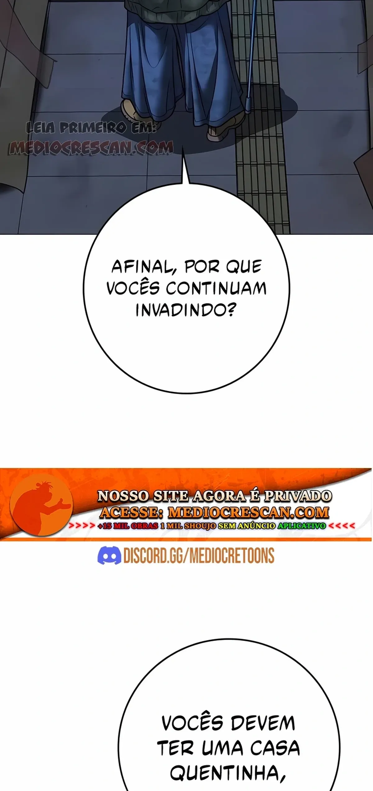 Página 73