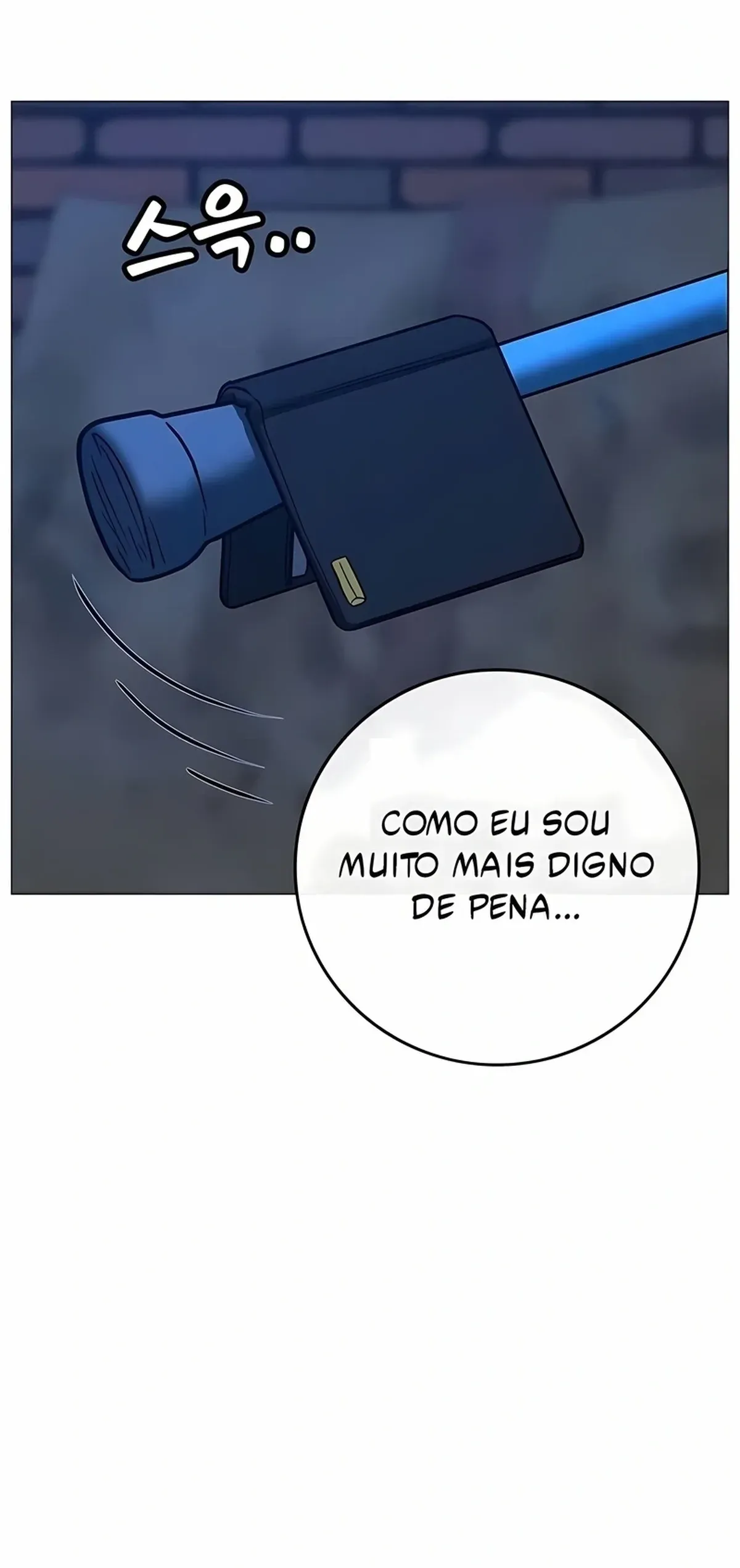 Página 75
