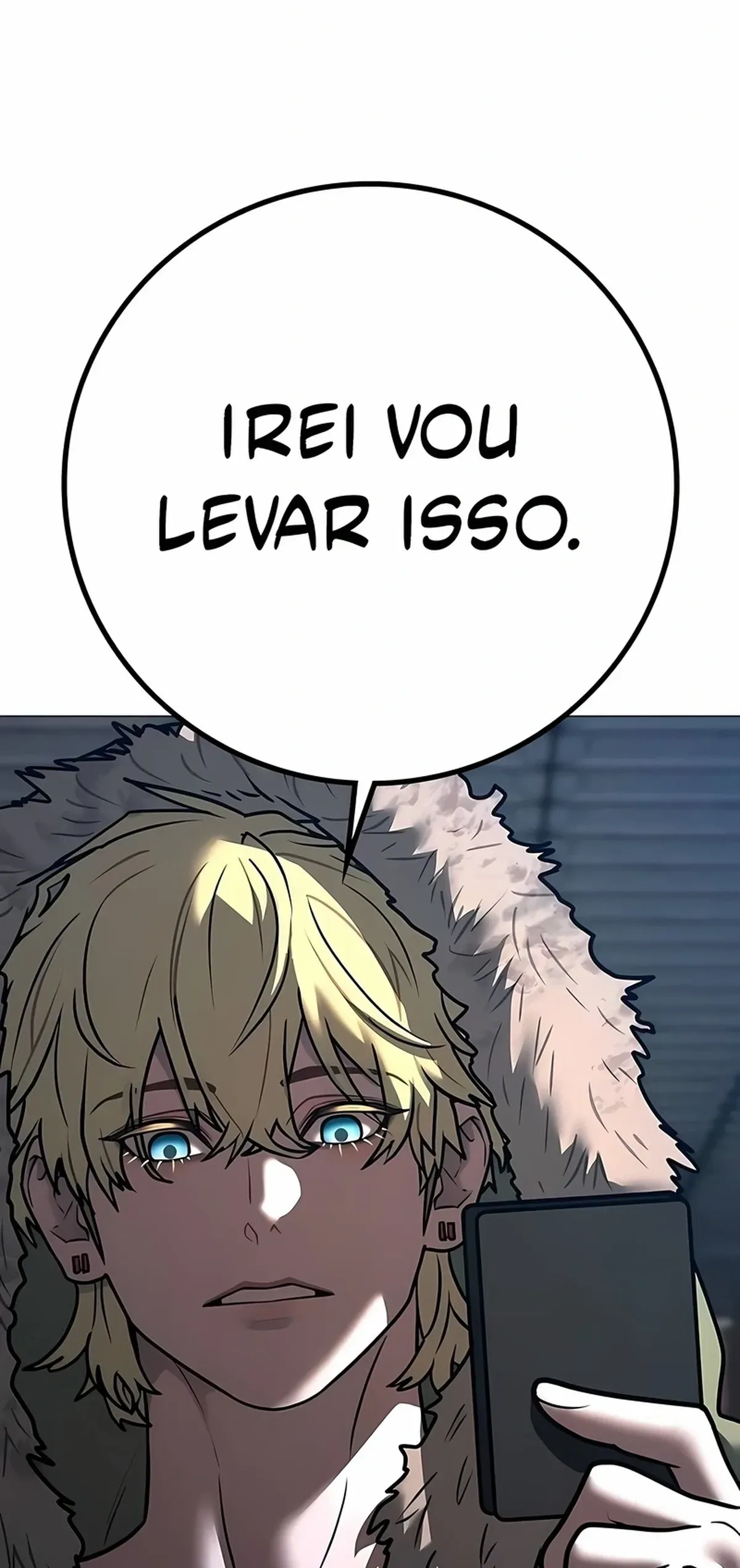 Página 76