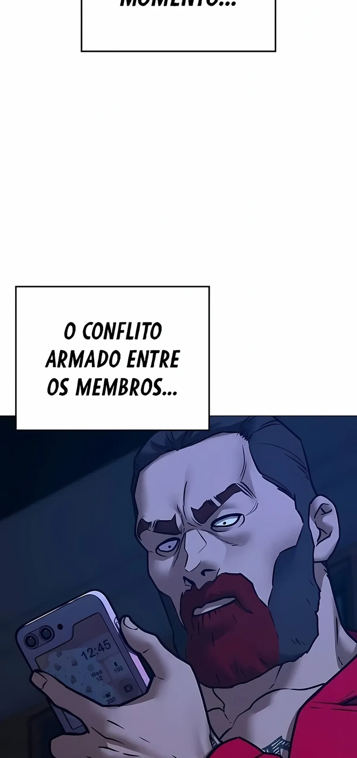 Página 84
