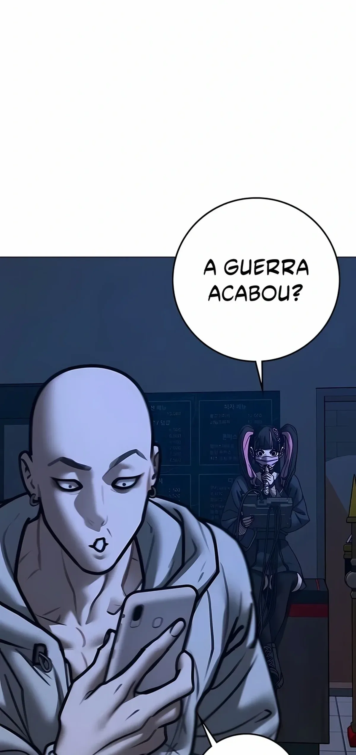 Página 87