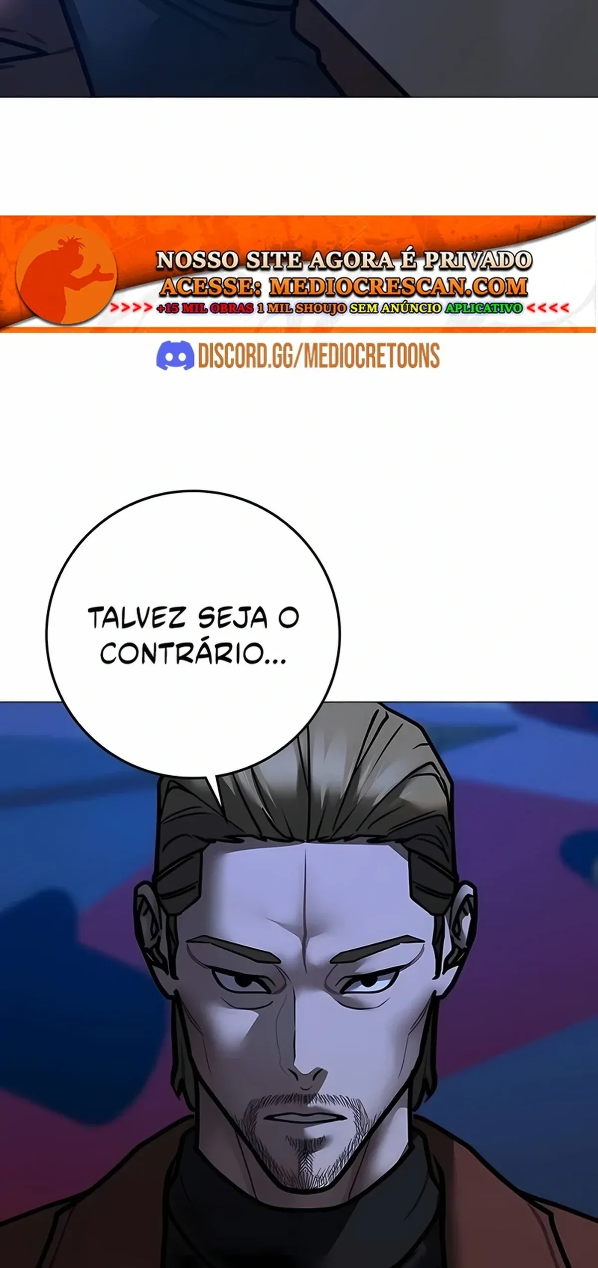 Página 91