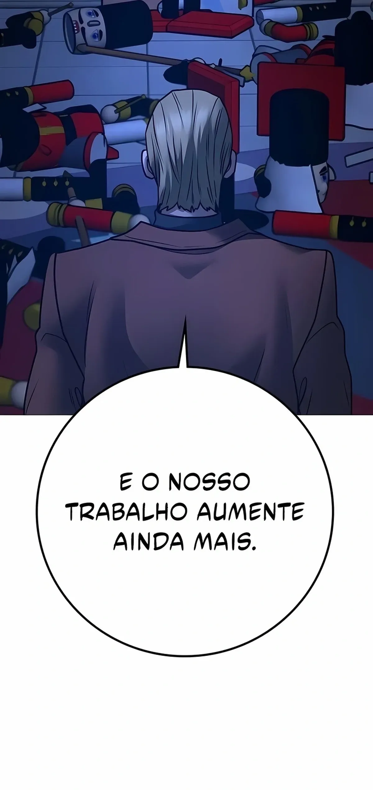 Página 93