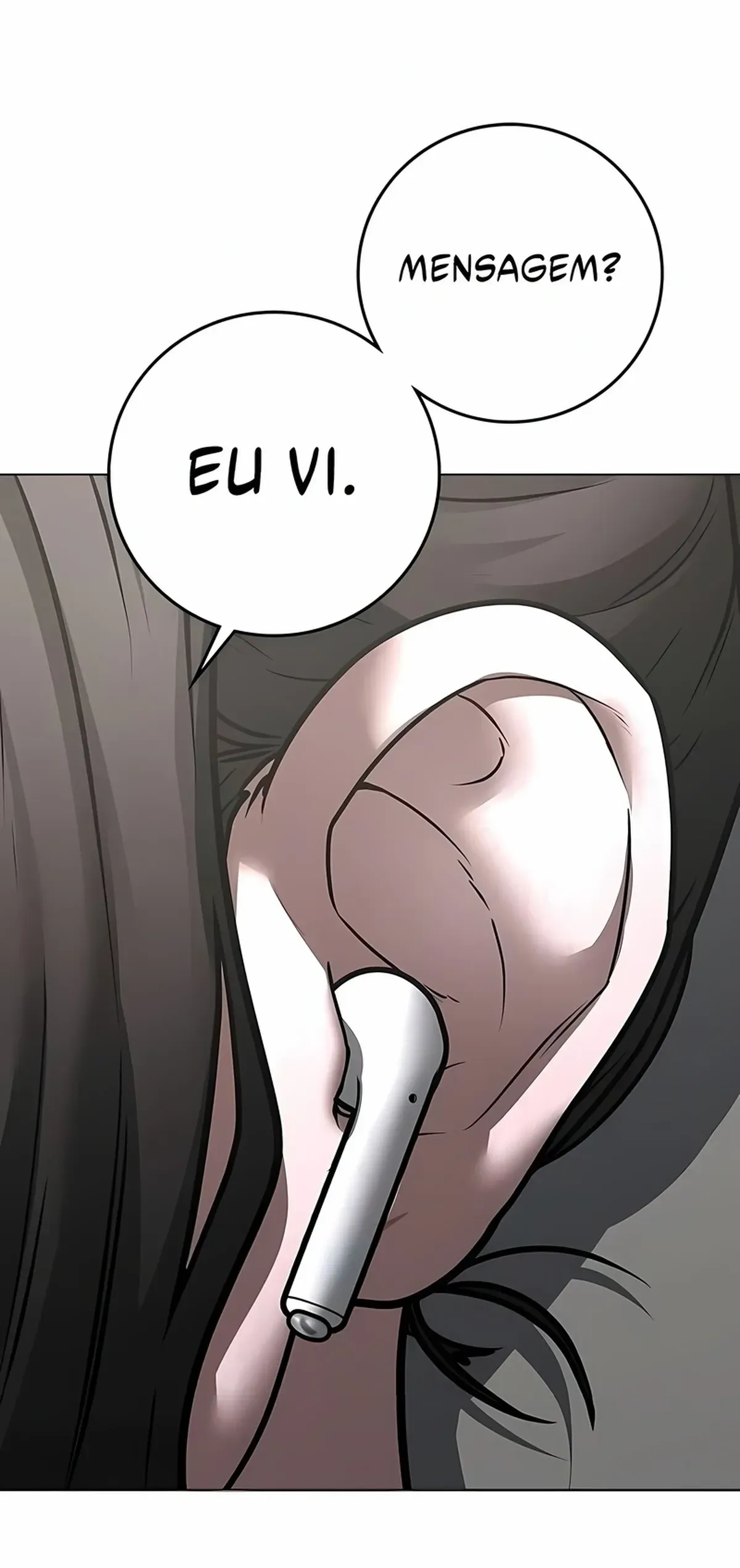 Página 97