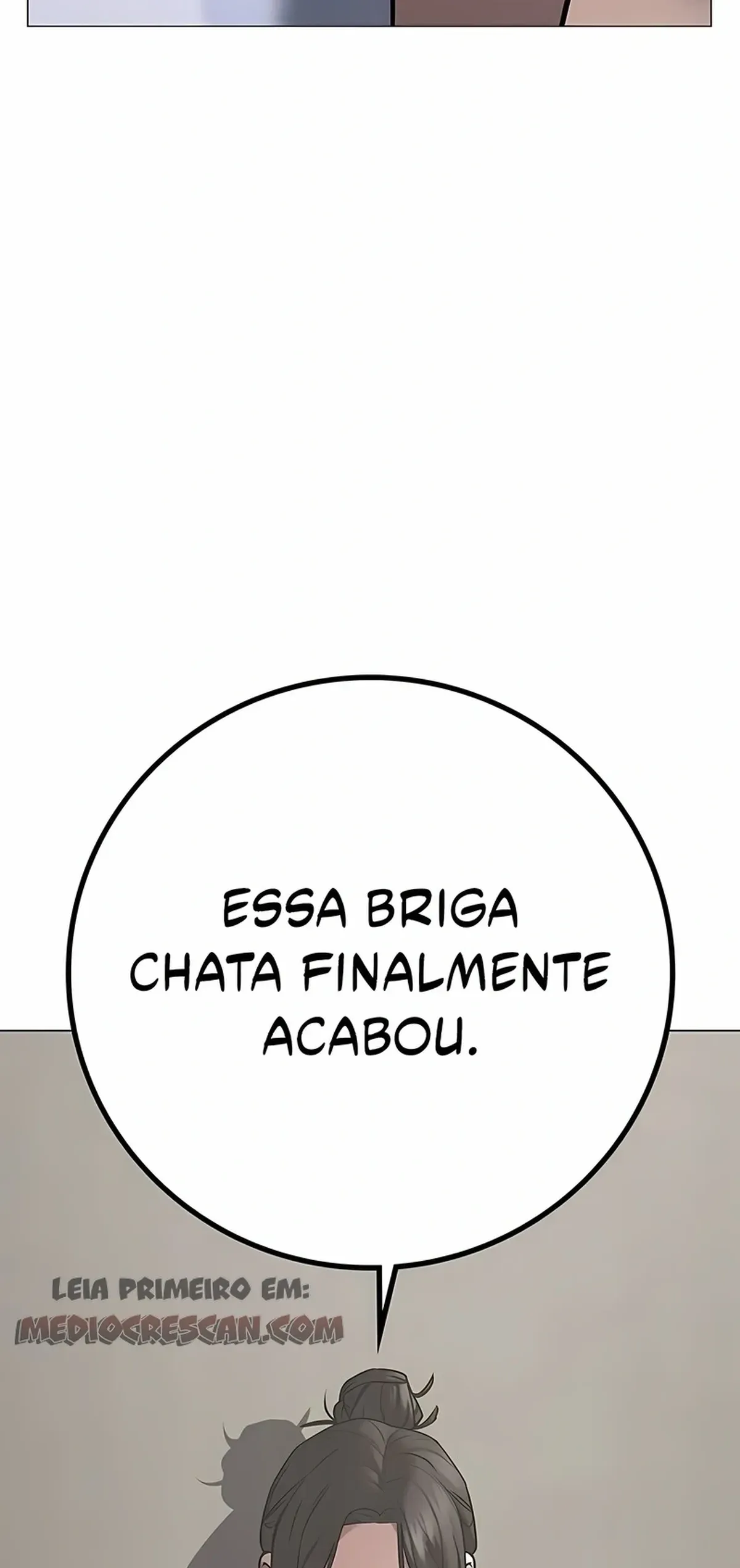Página 99