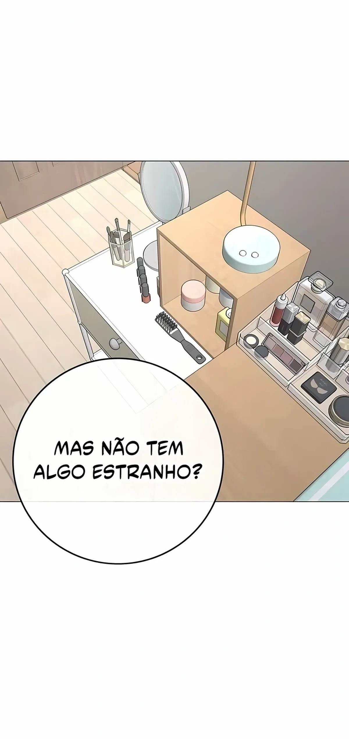 Página 102