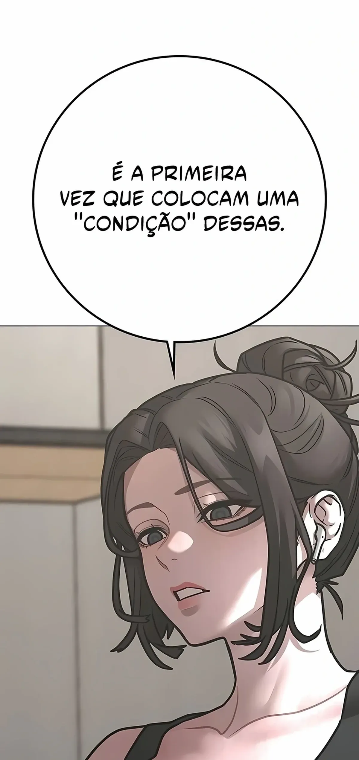 Página 103