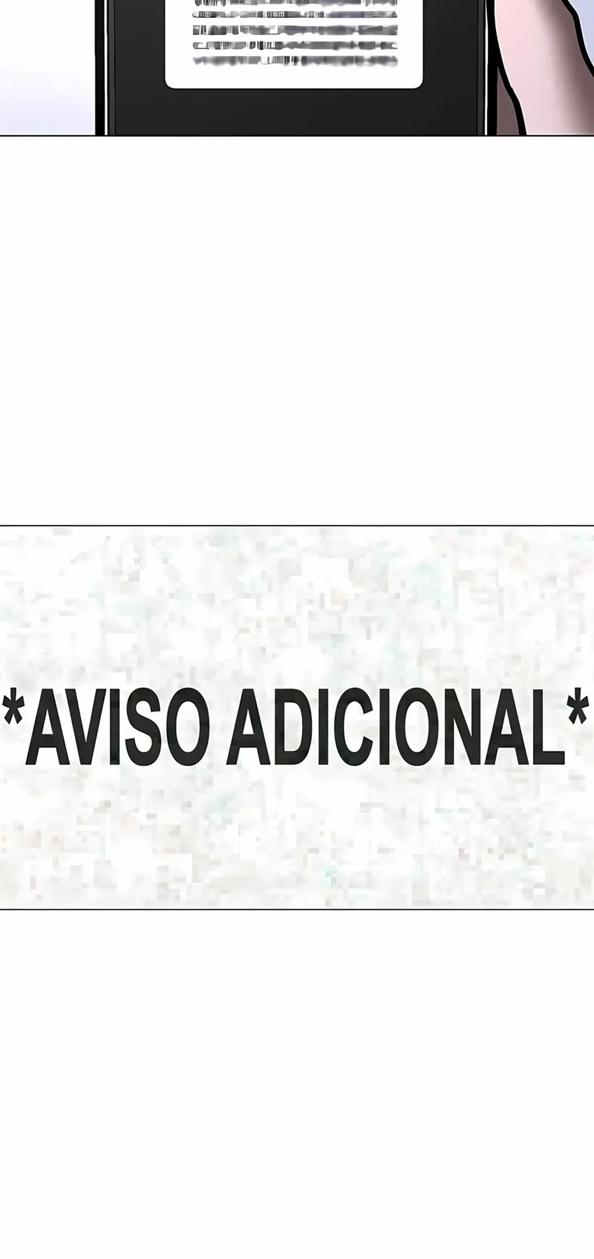 Página 107