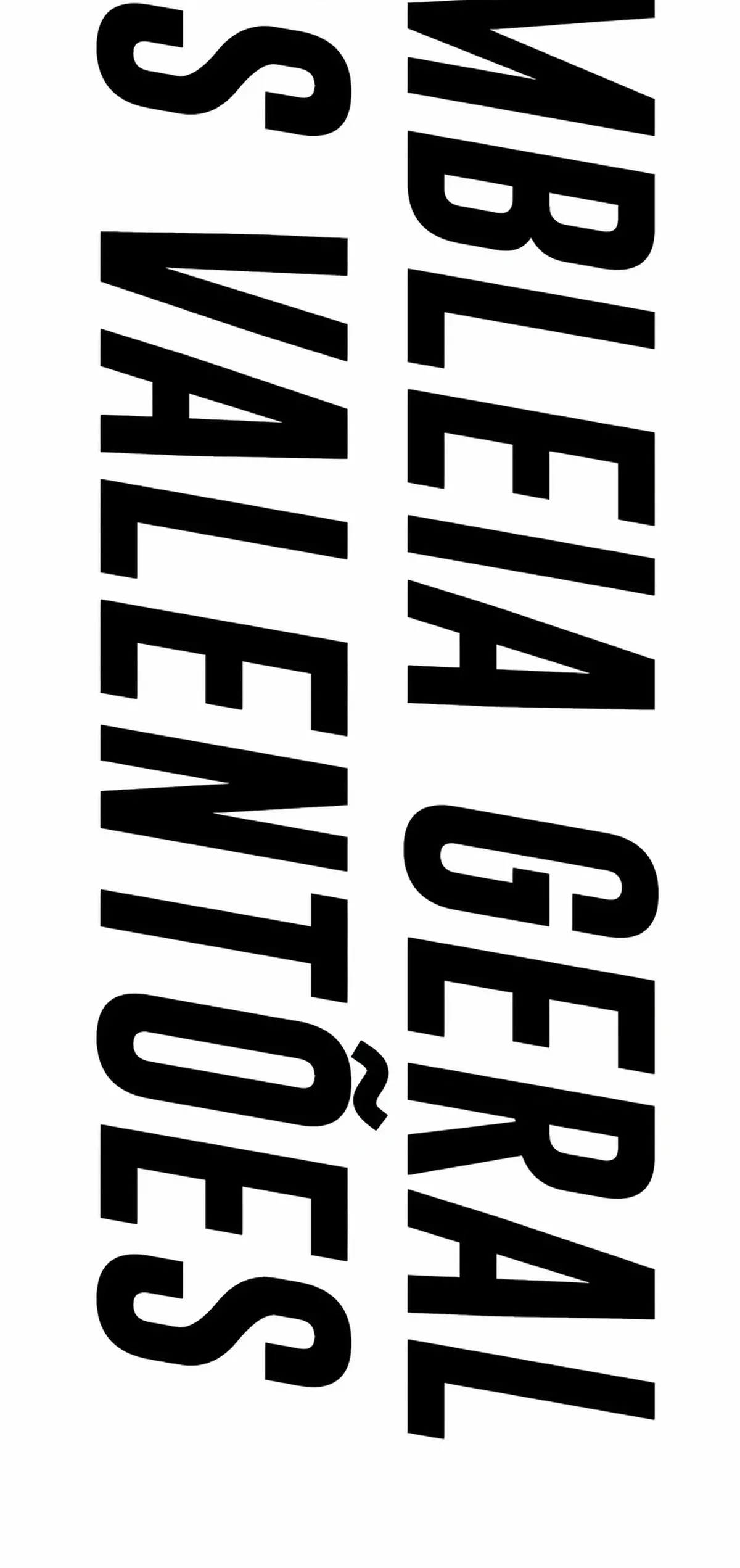 Página 110