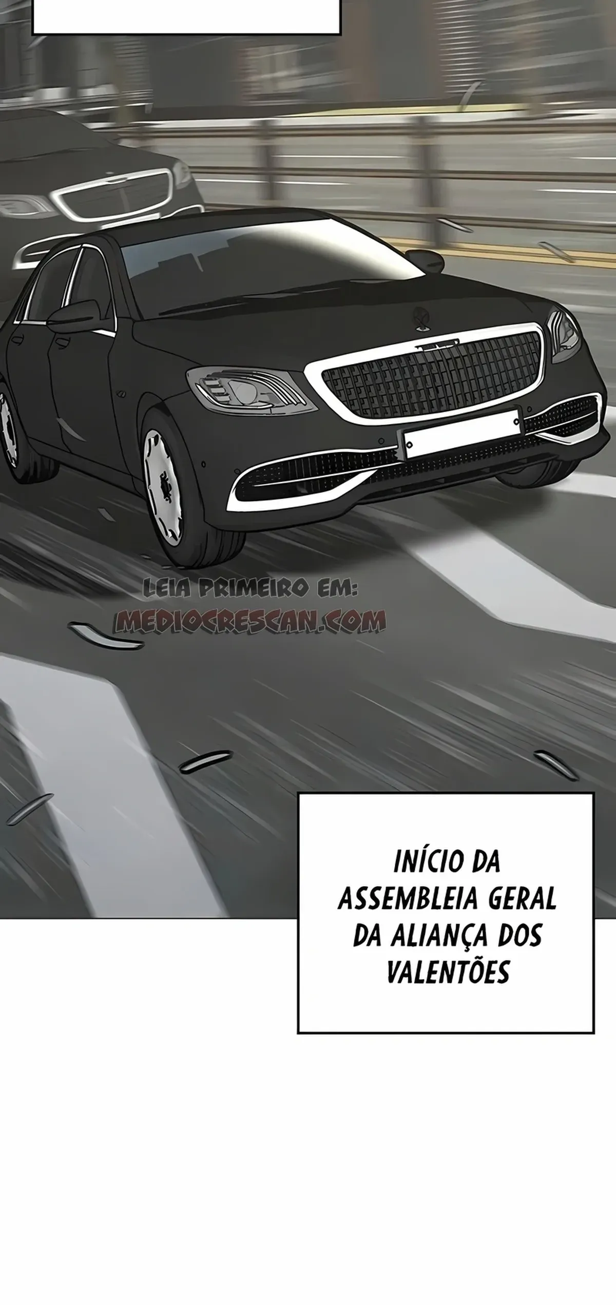 Página 113