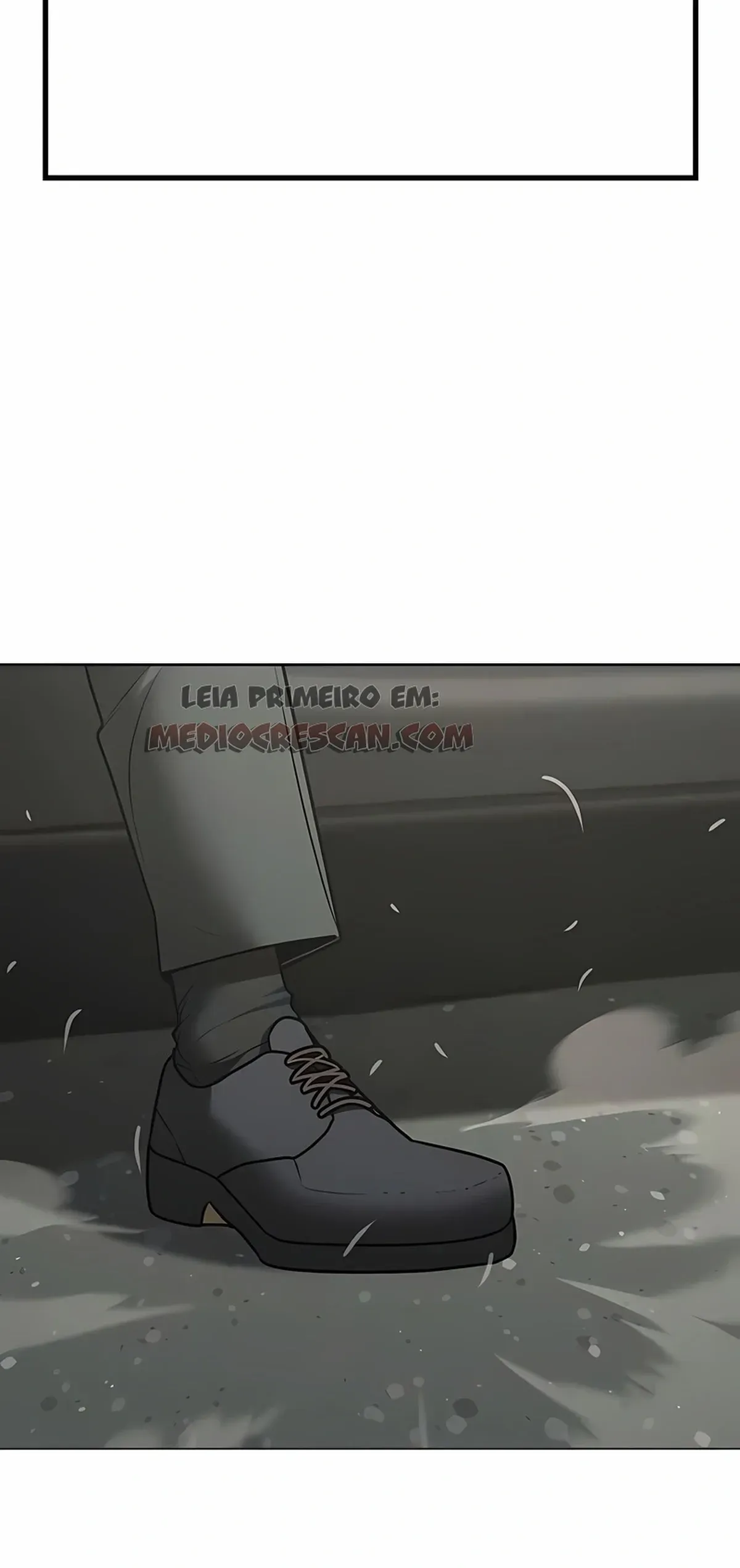 Página 117
