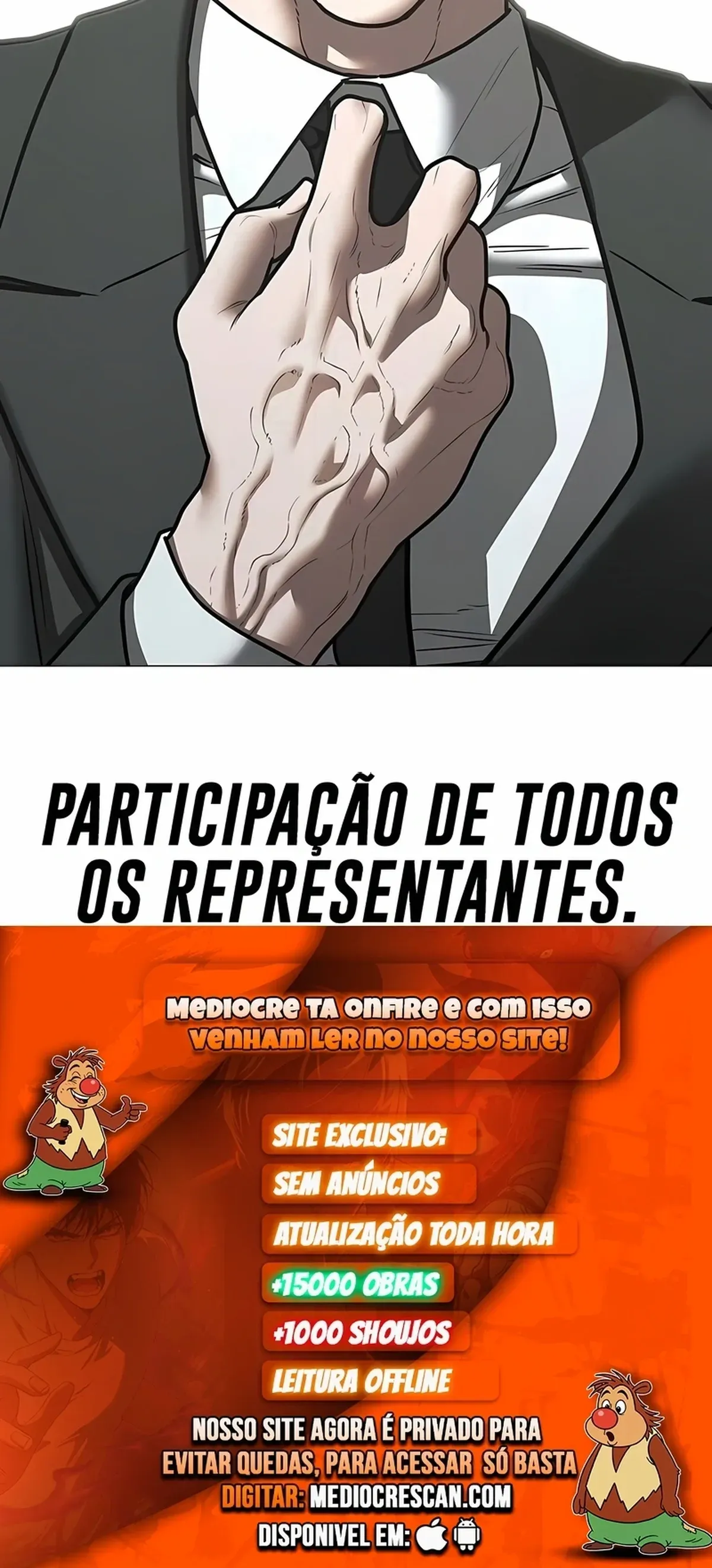 Página 121