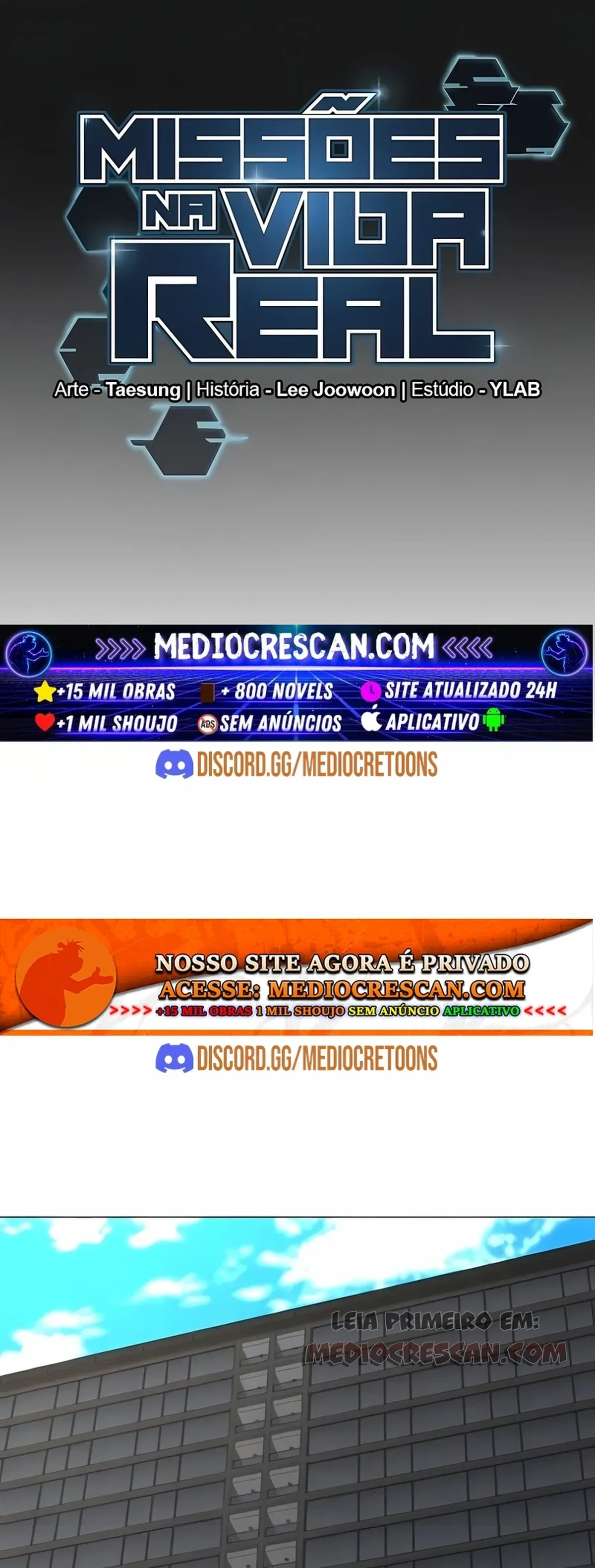 Página 16