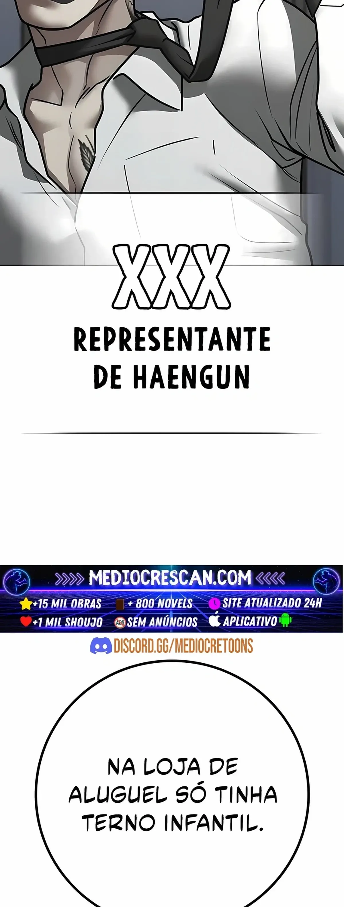 Página 23