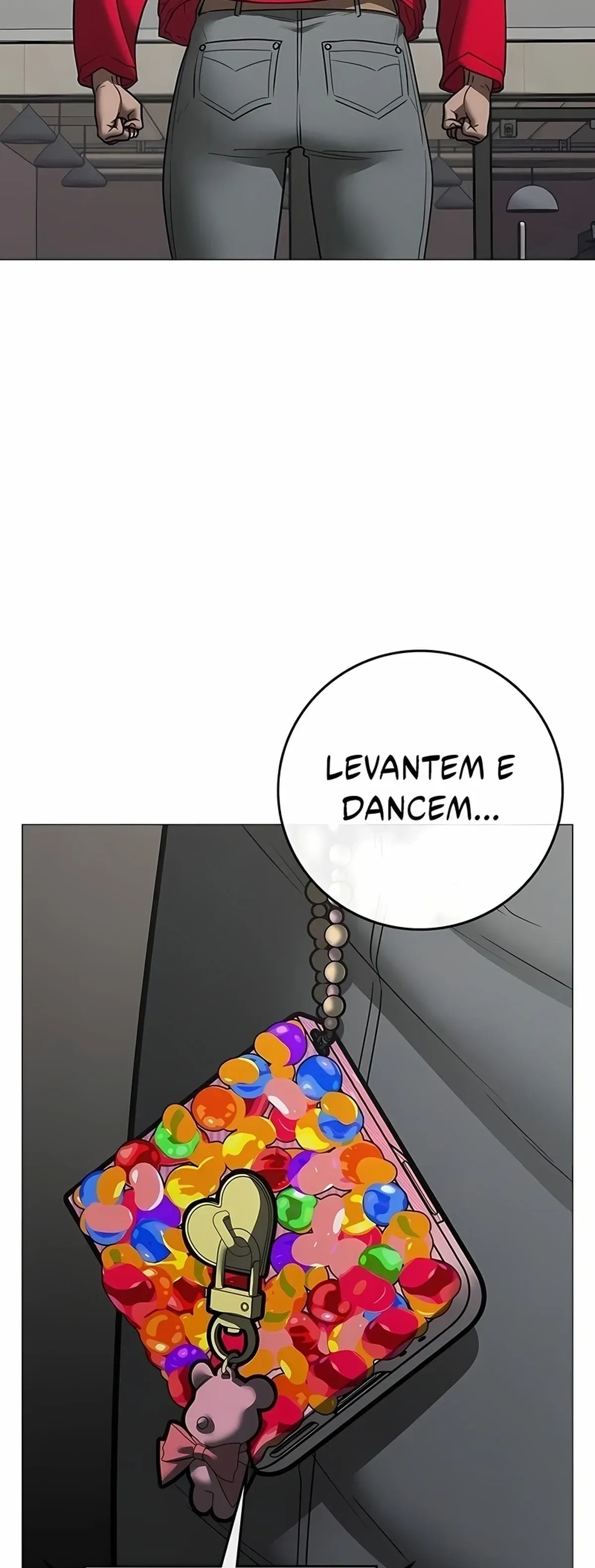 Página 30