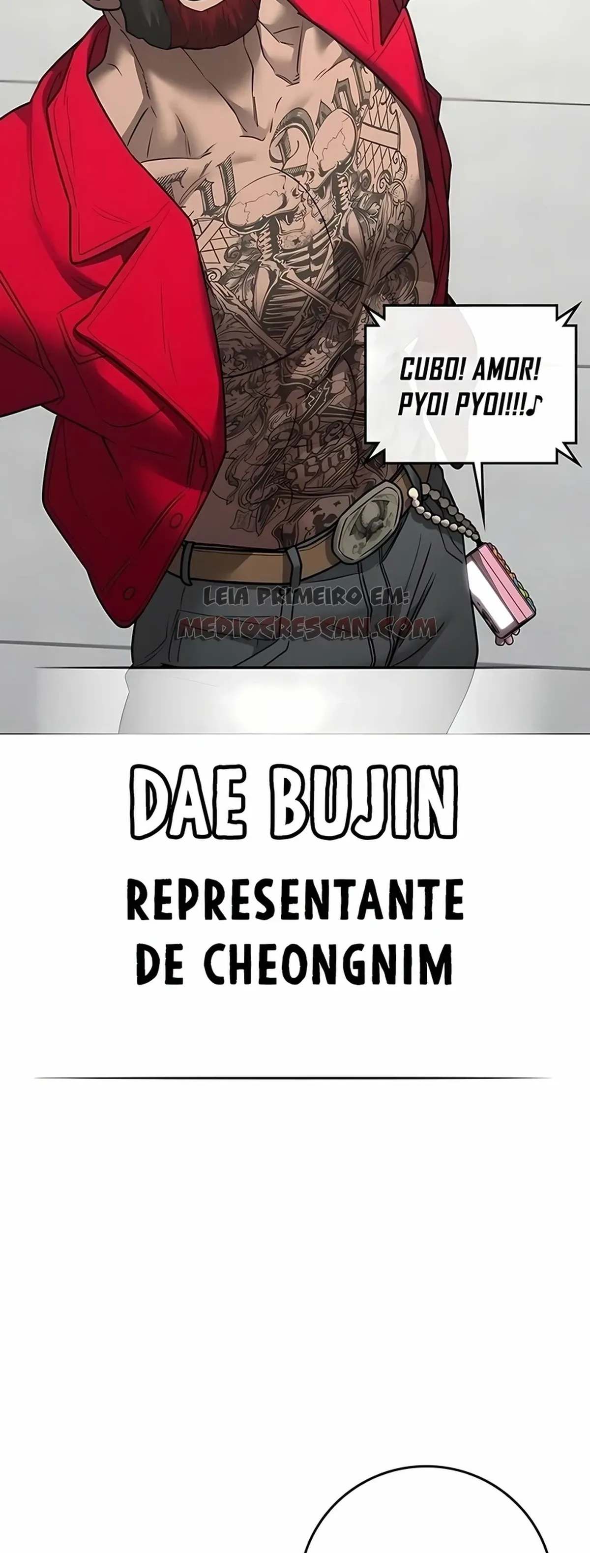 Página 32