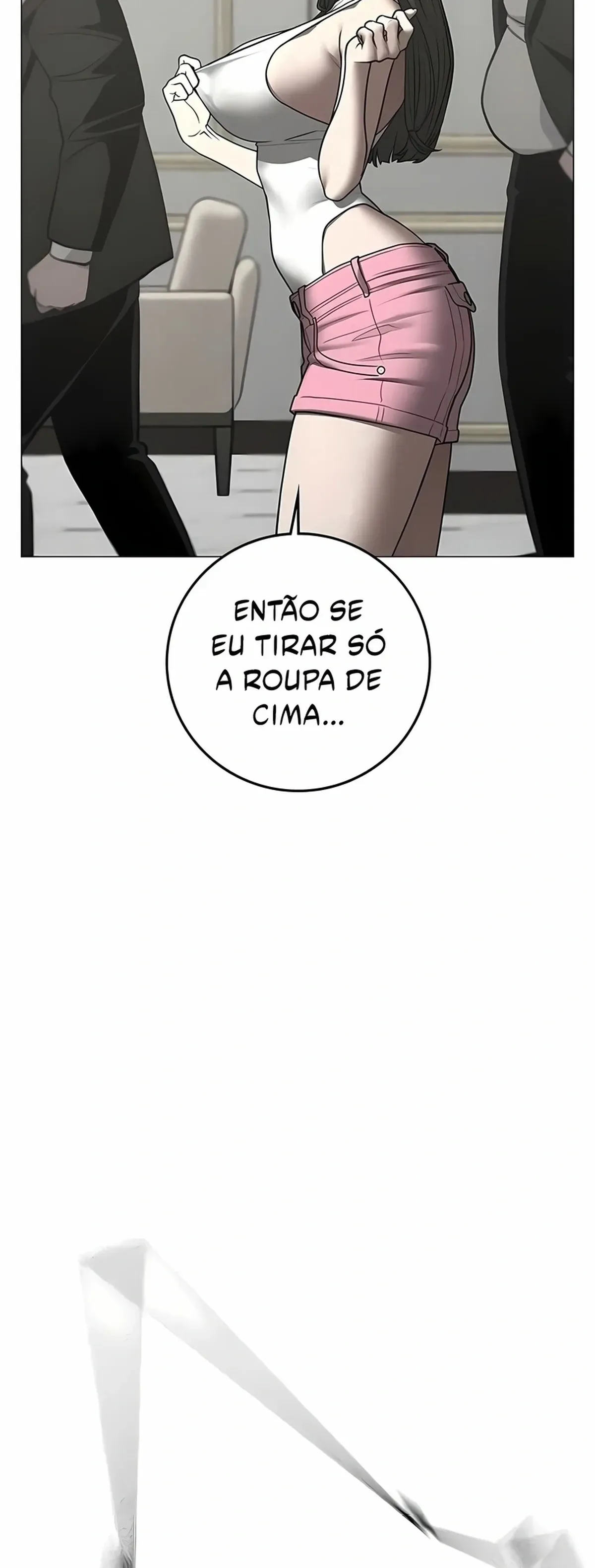 Página 35