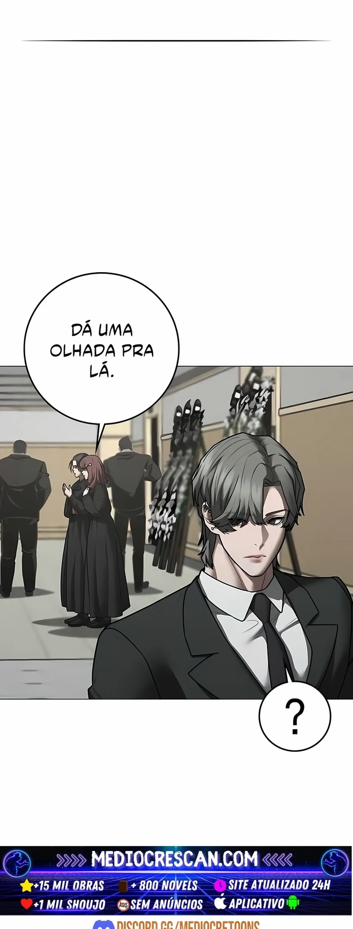 Página 37