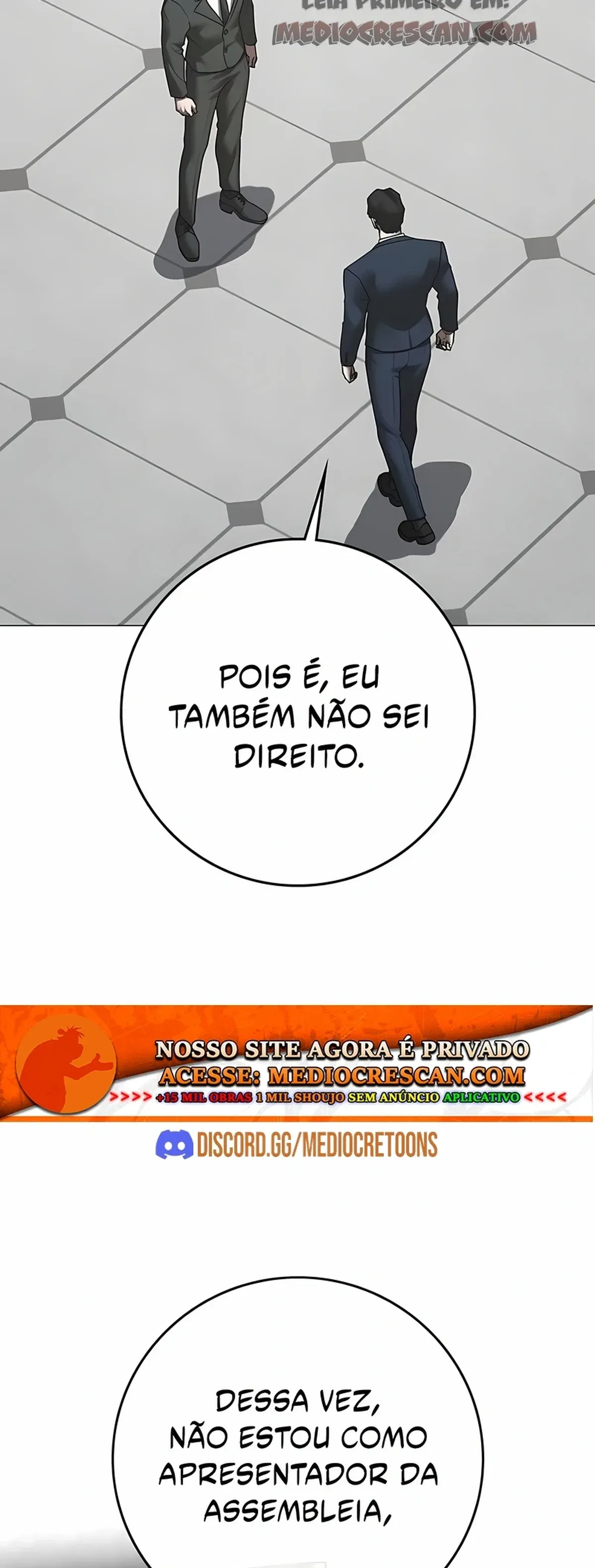 Página 45