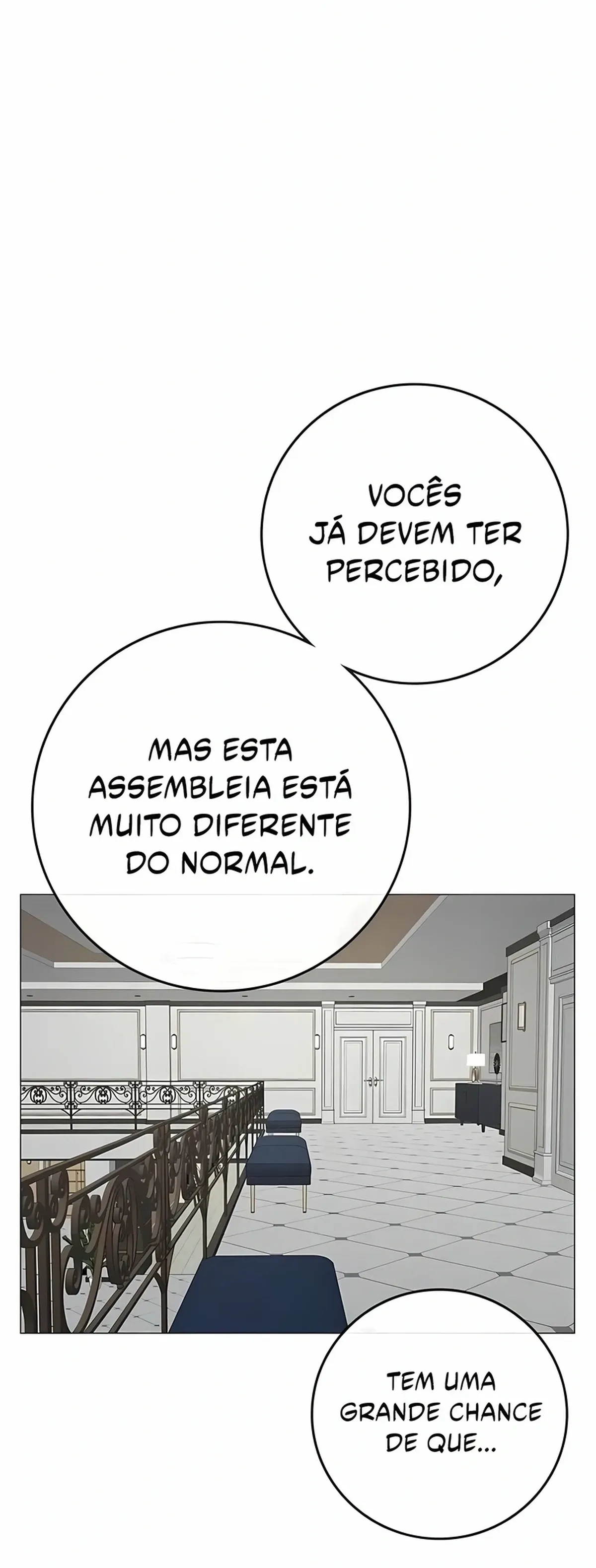 Página 48