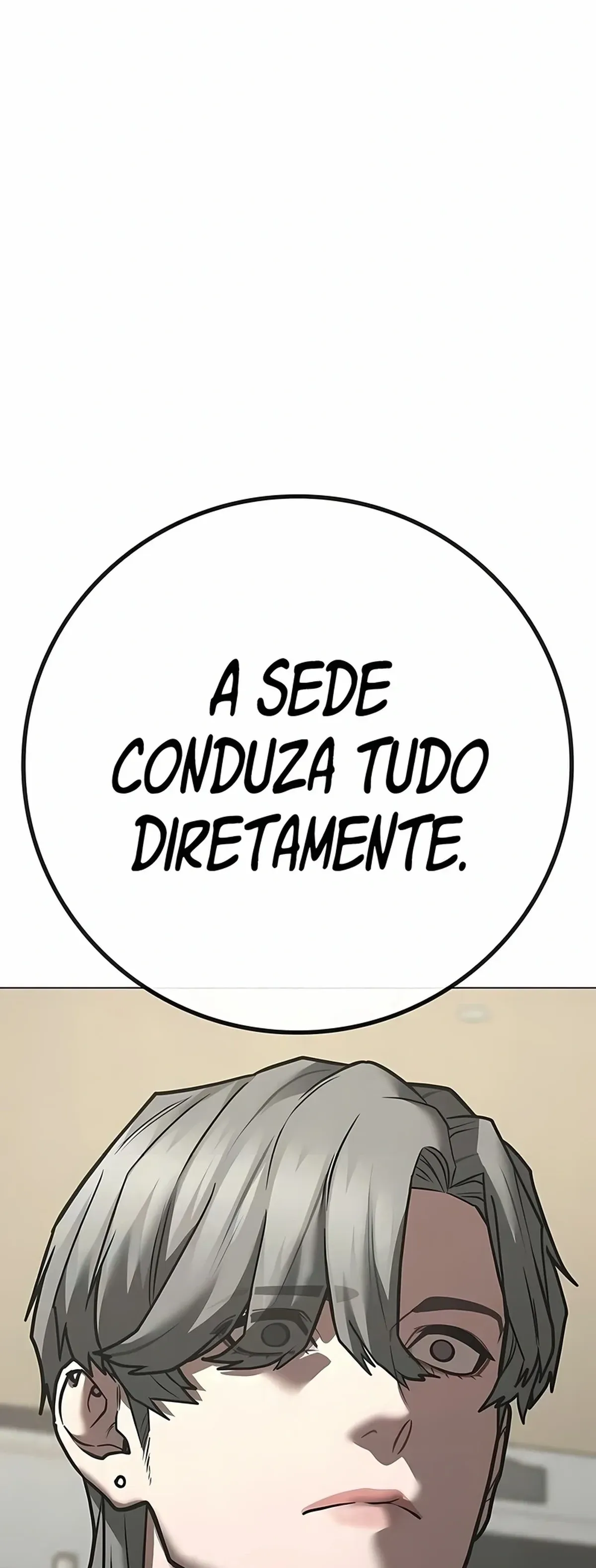 Página 49