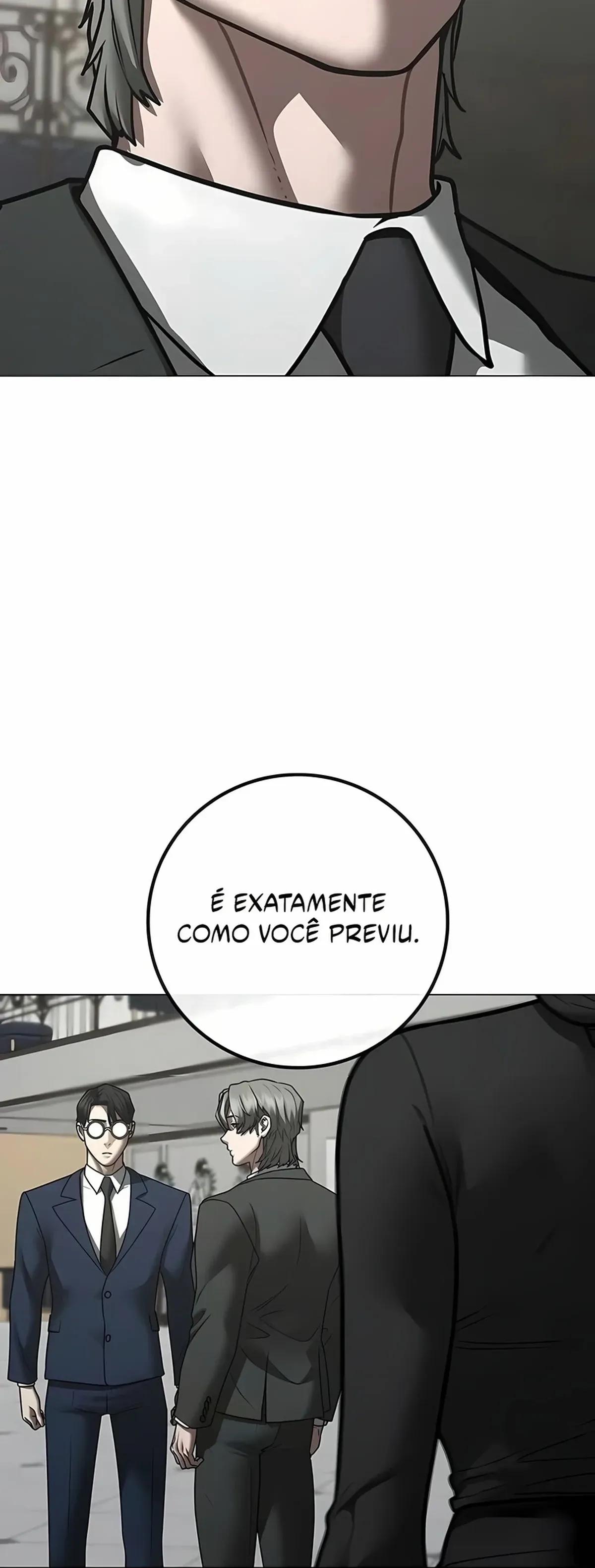 Página 50