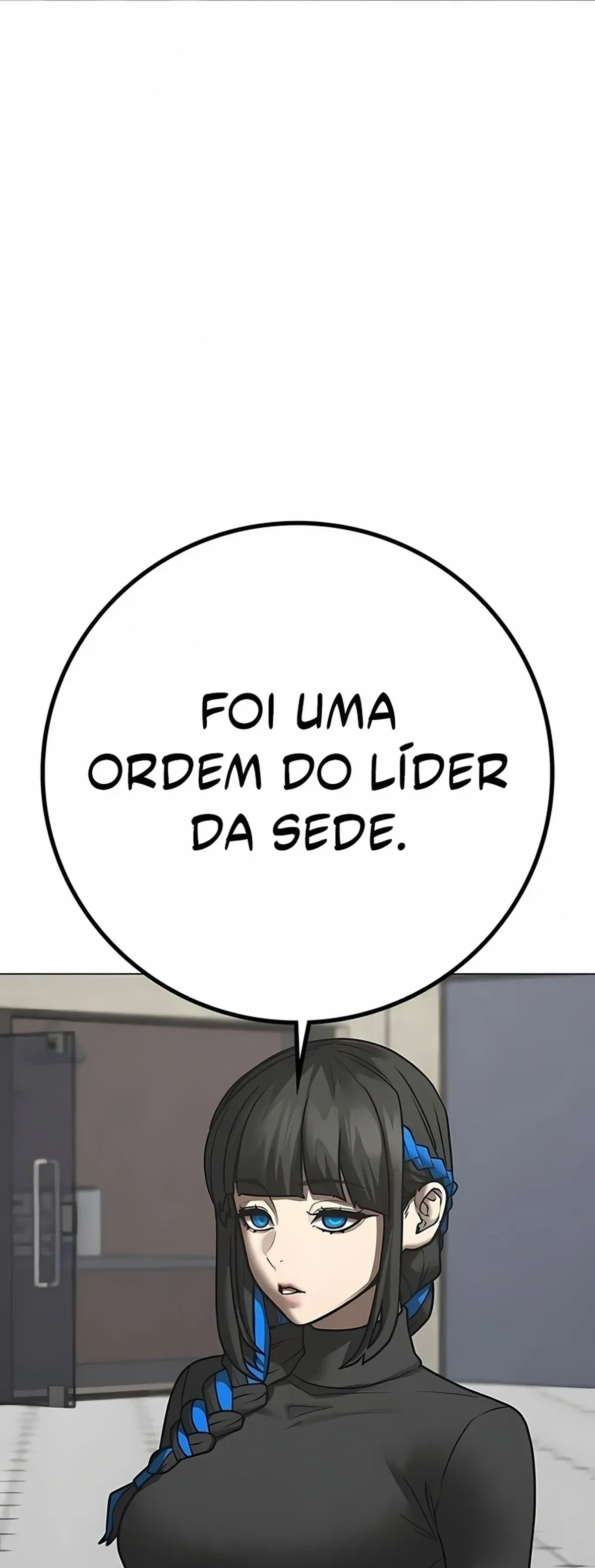 Página 51