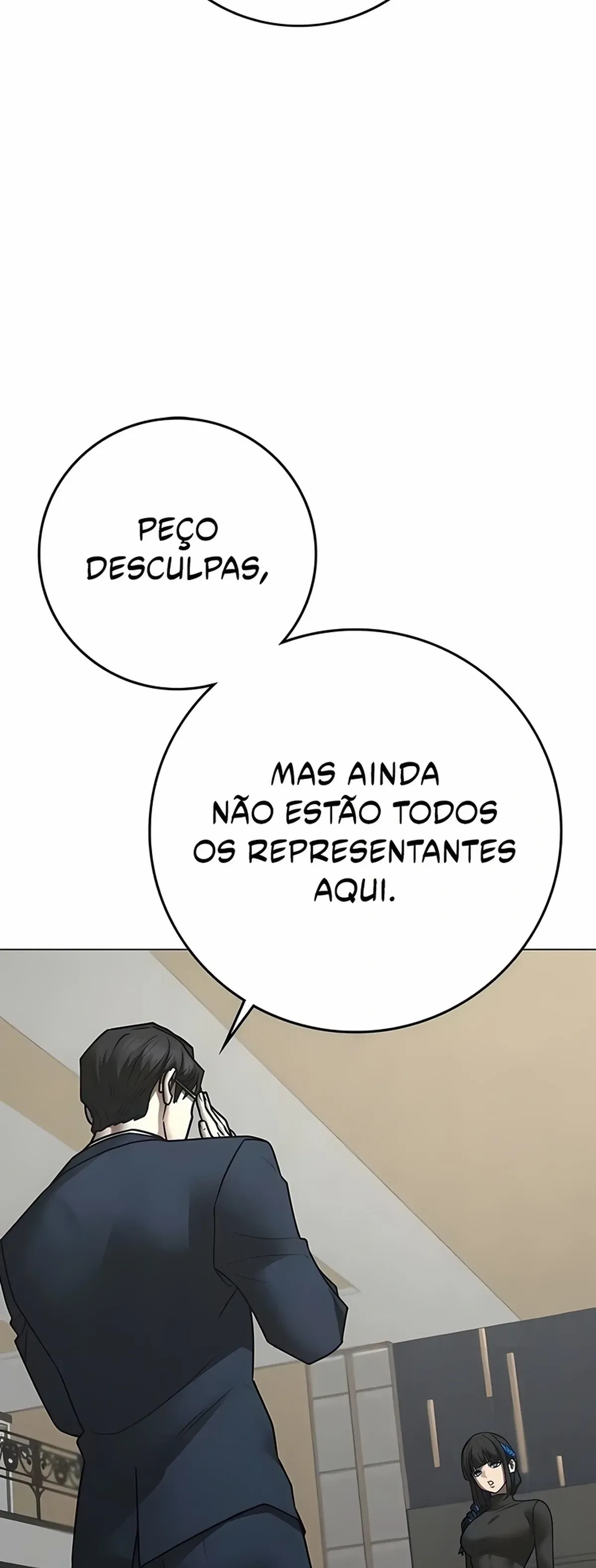 Página 56