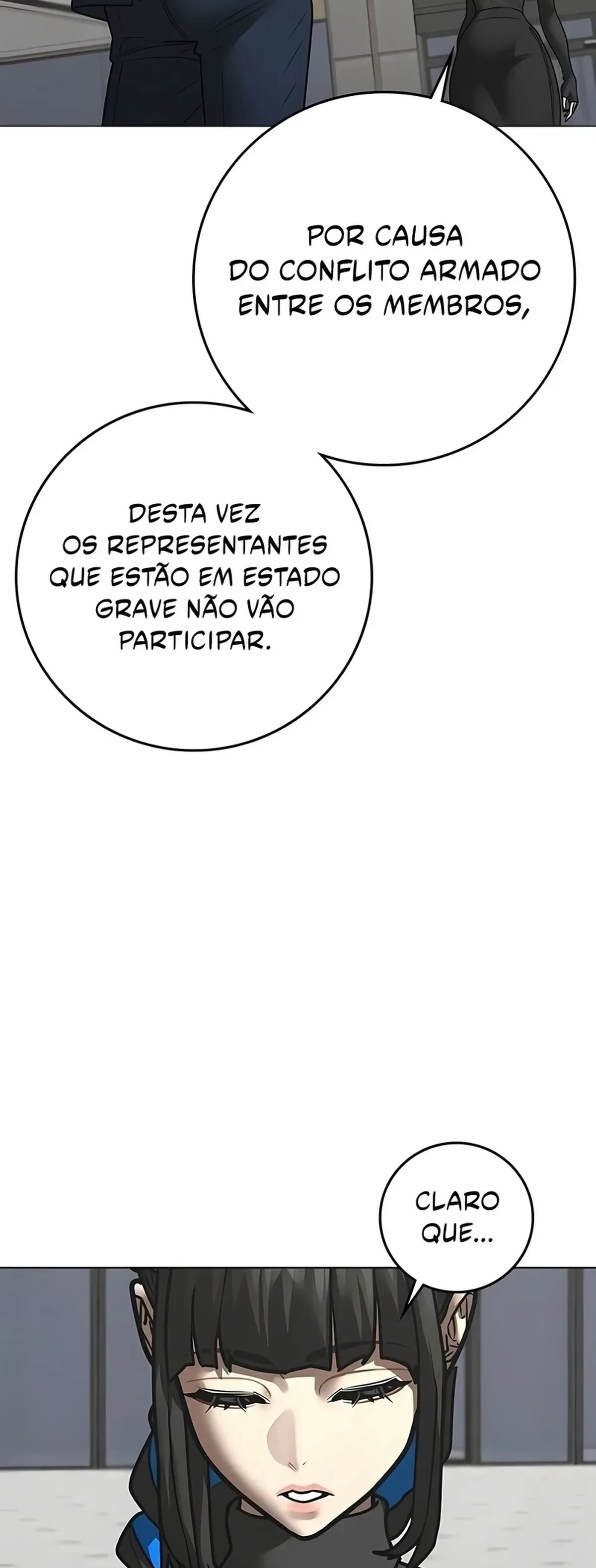 Página 57