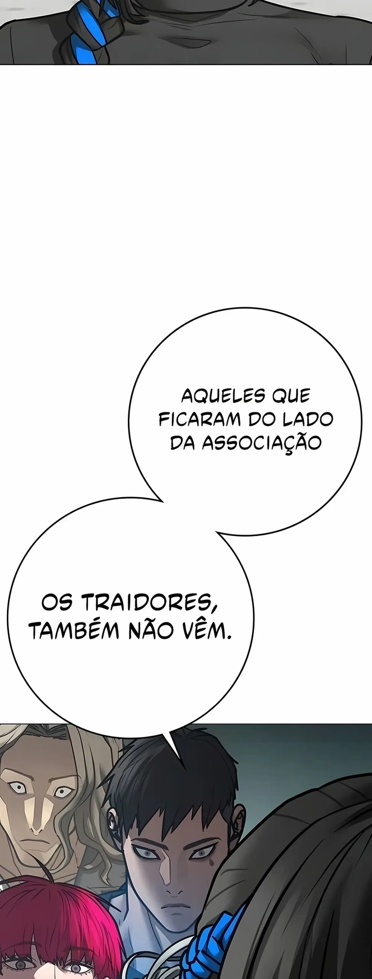Página 58