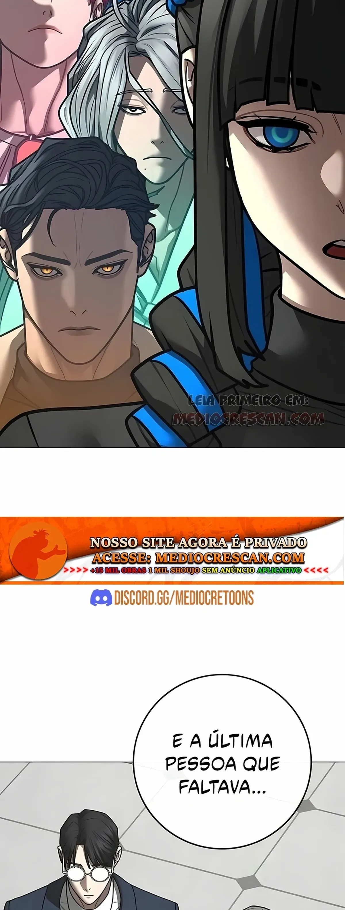 Página 59