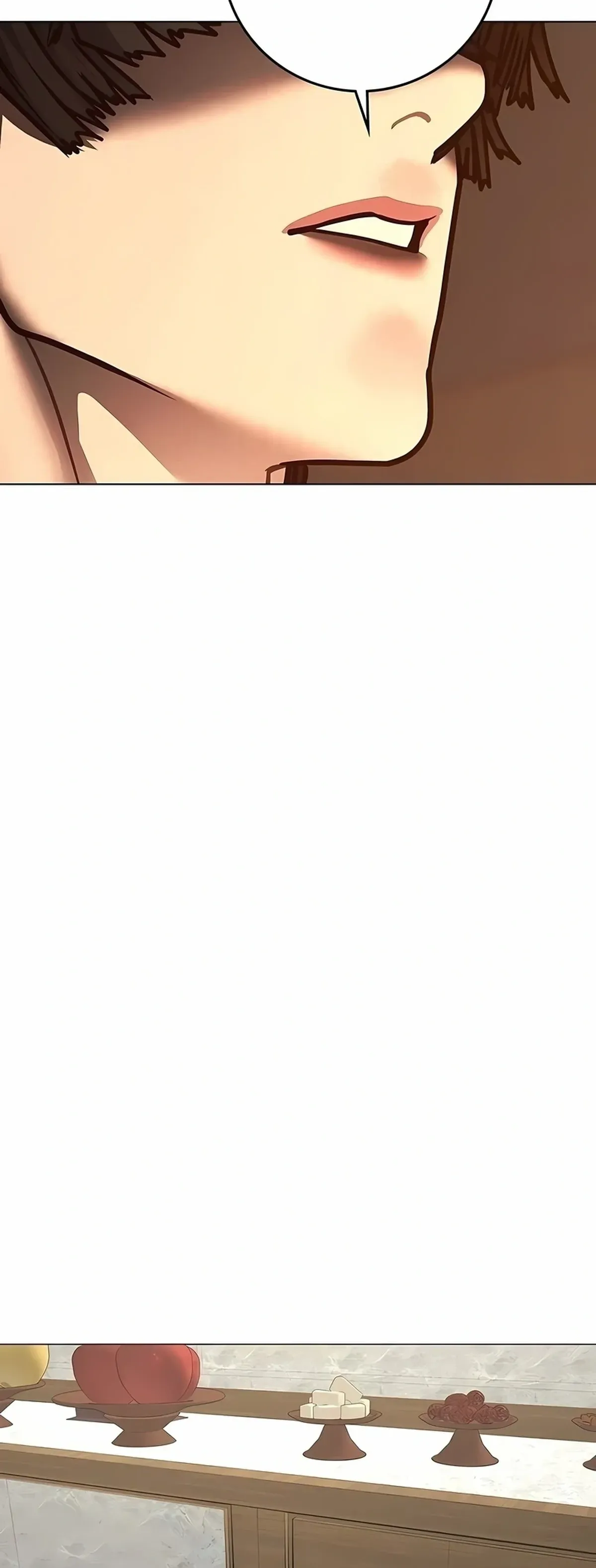 Página 71