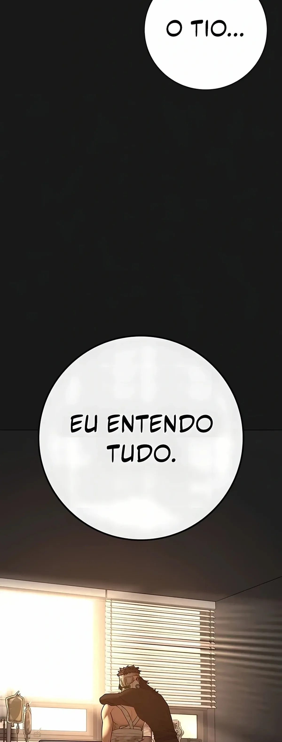 Página 84