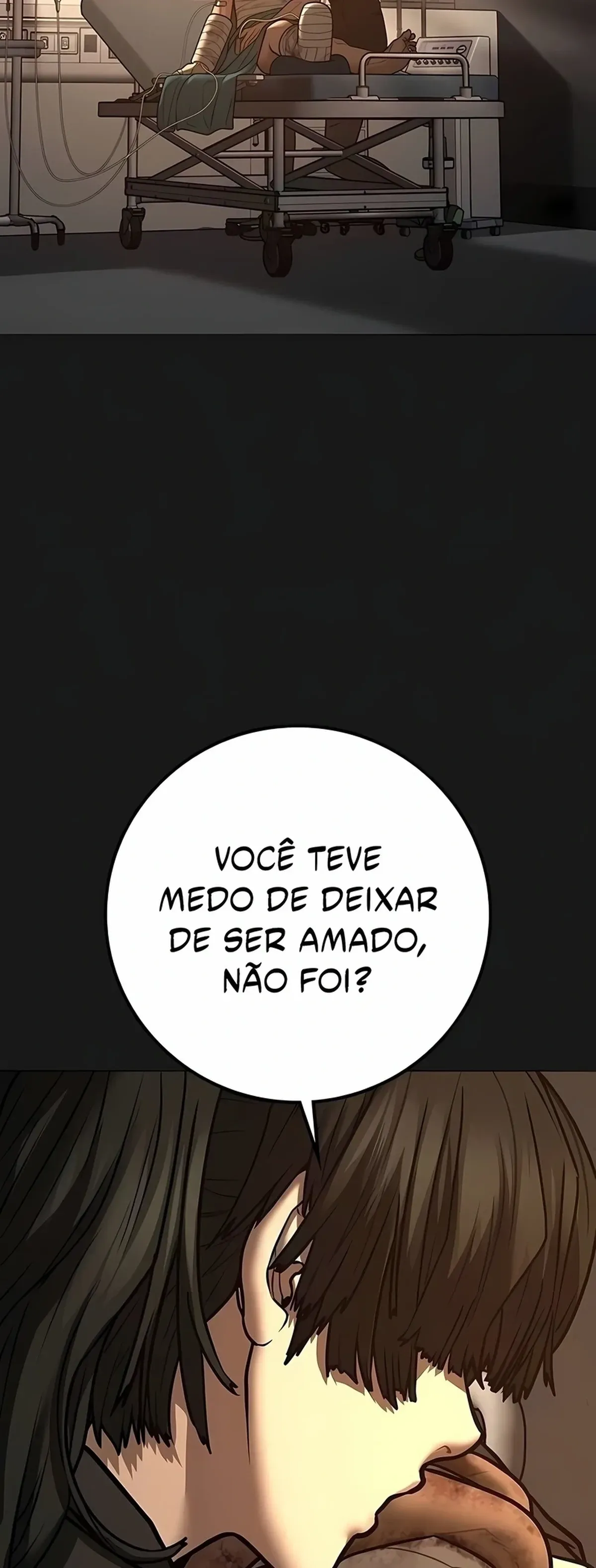 Página 85
