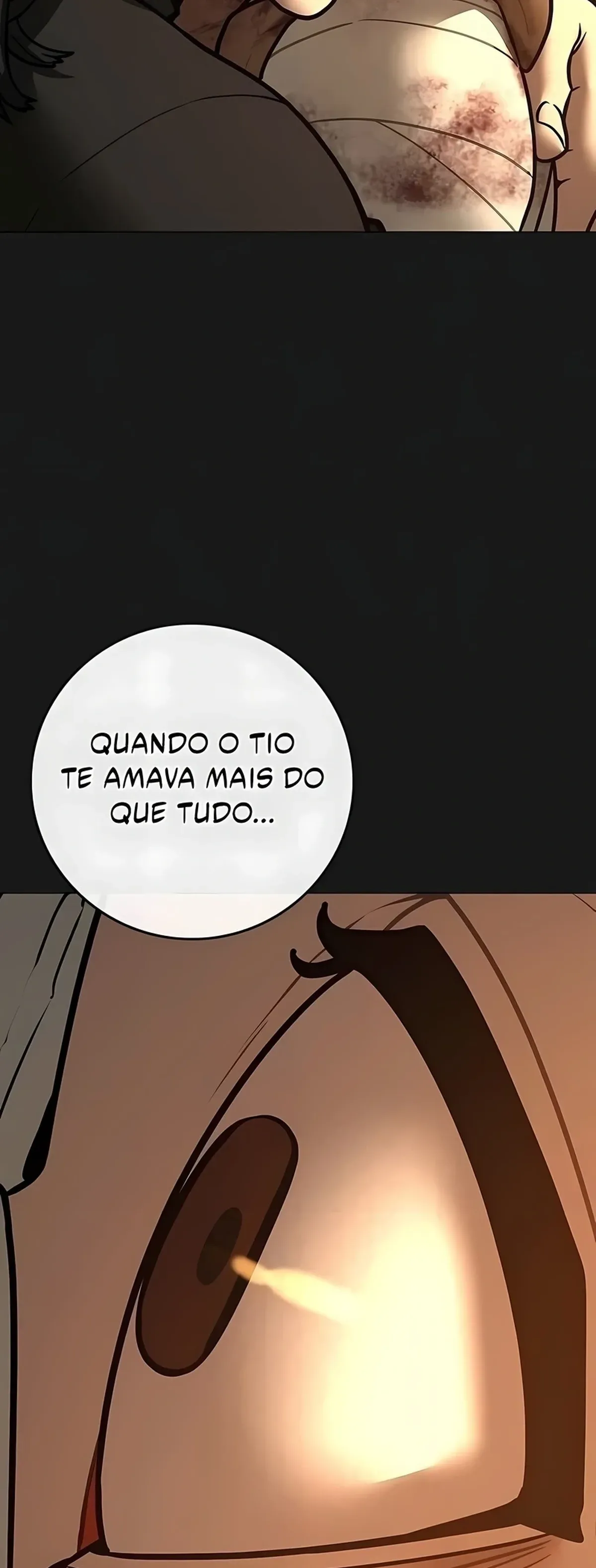Página 86