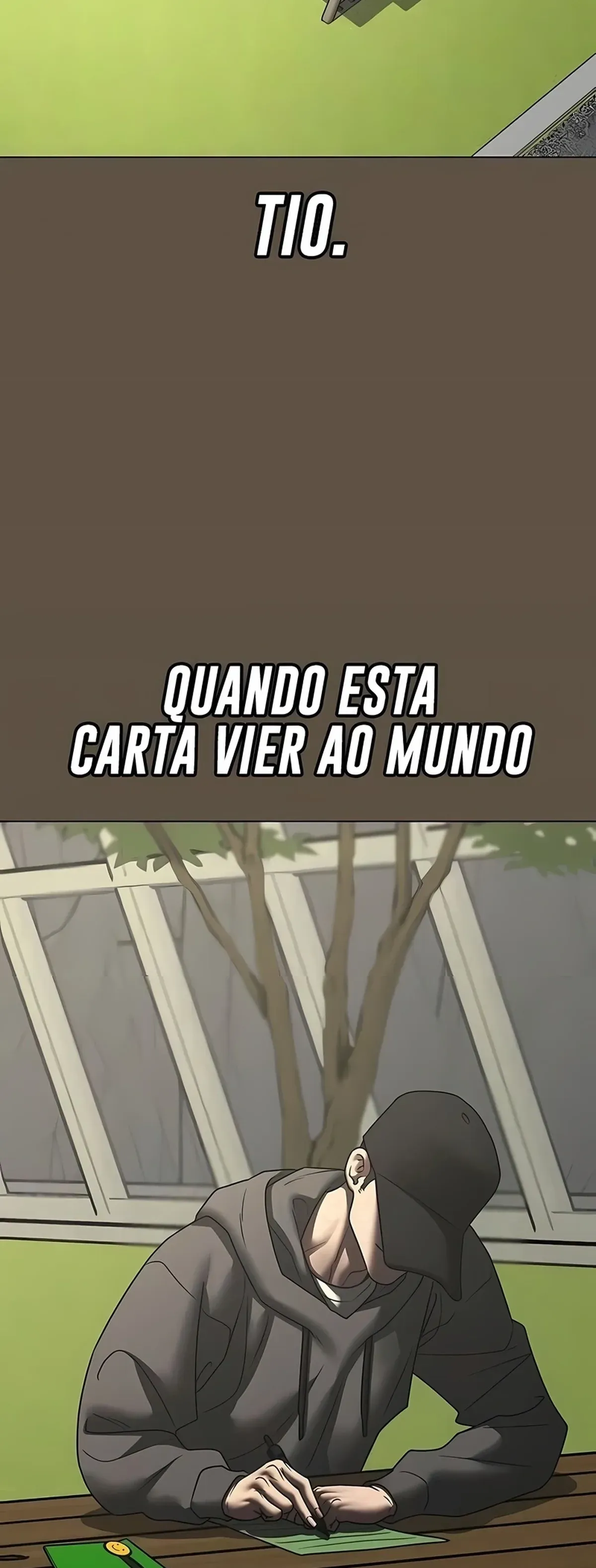 Página 89