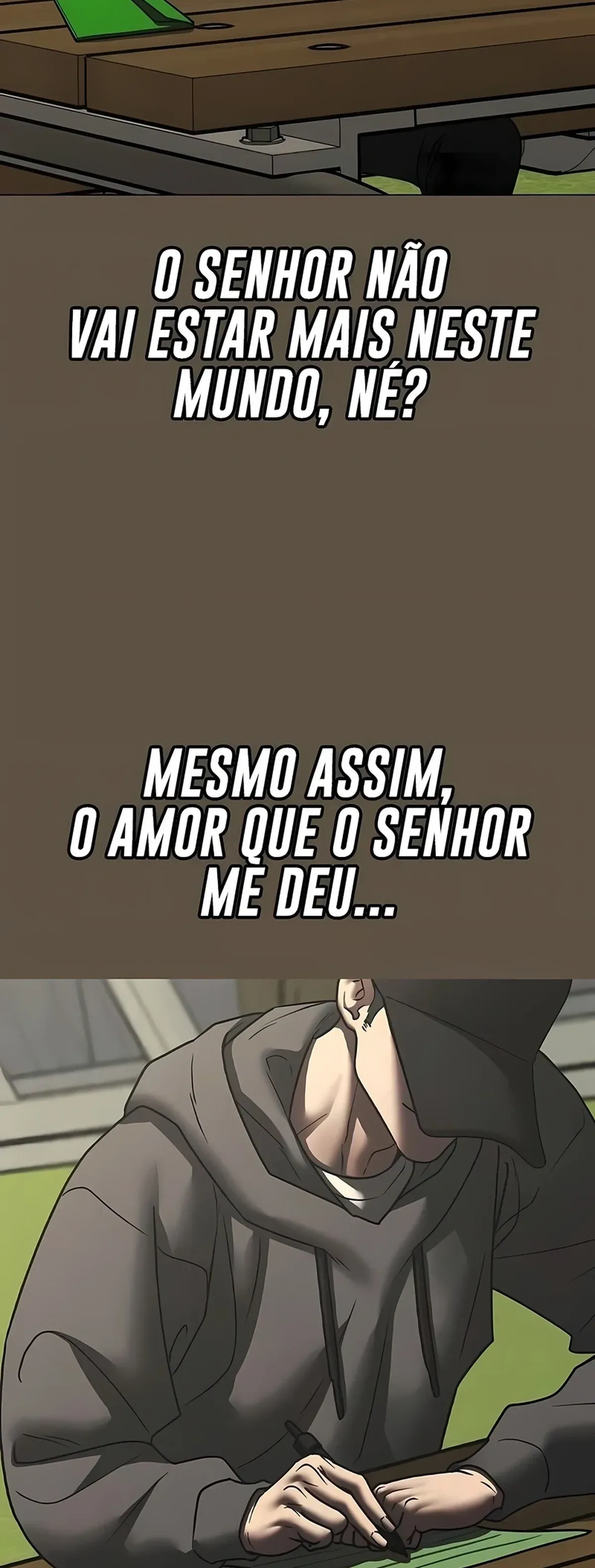 Página 90