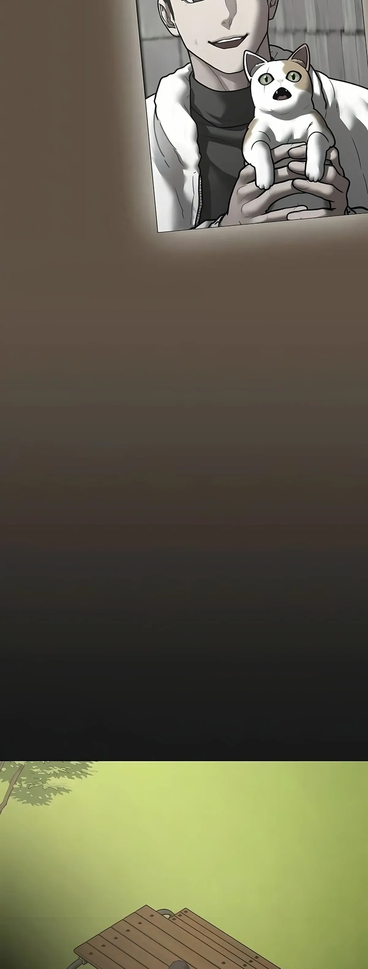 Página 92