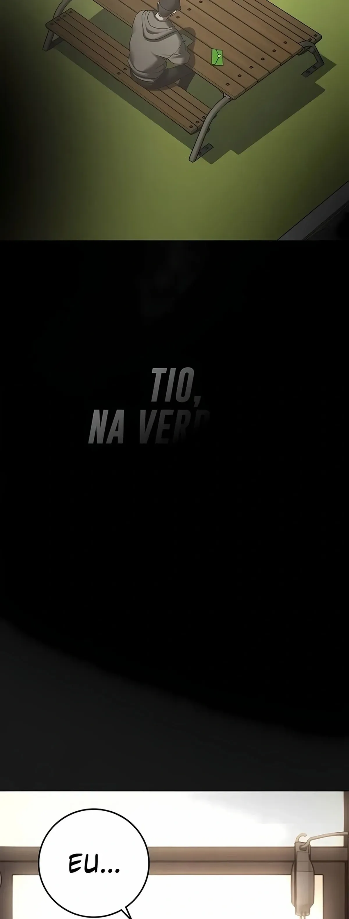 Página 93