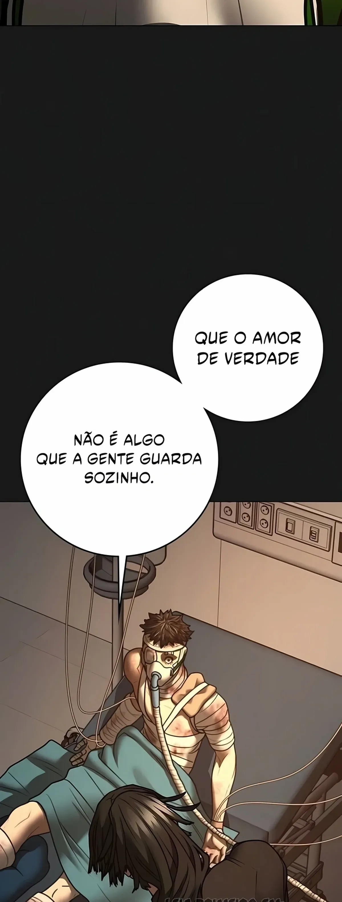 Página 95