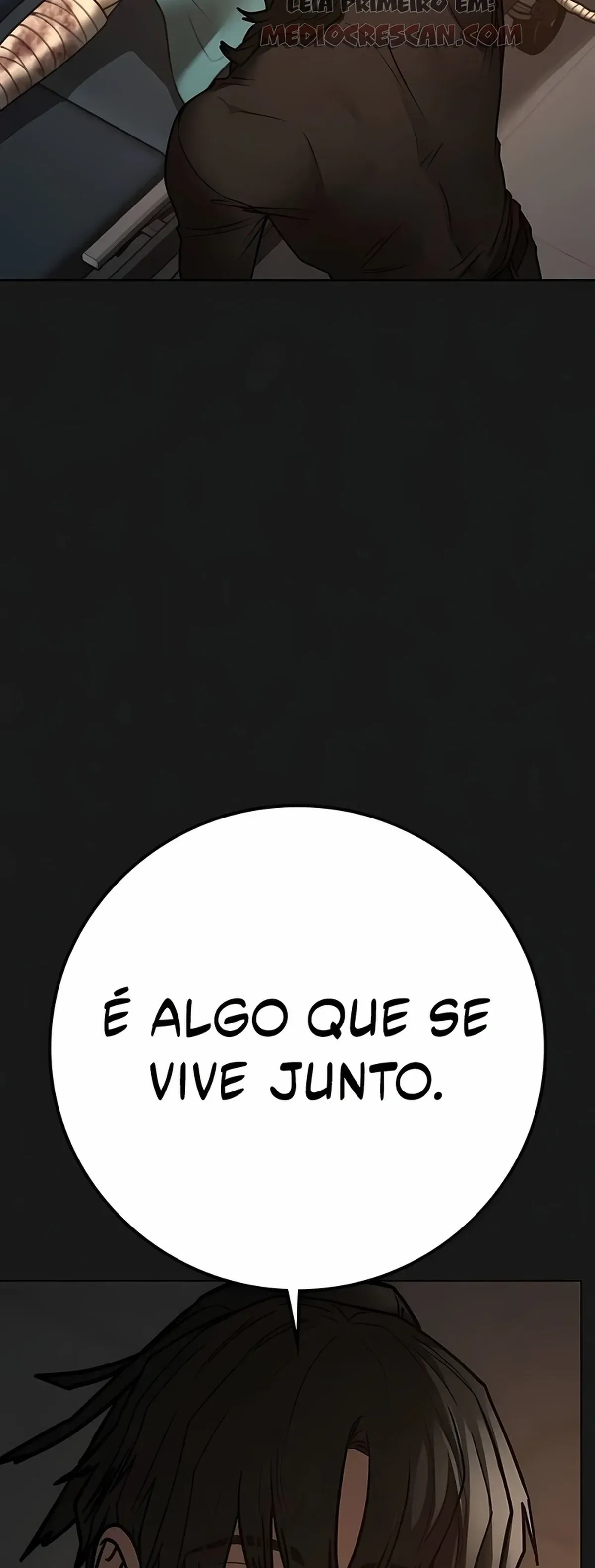 Página 96