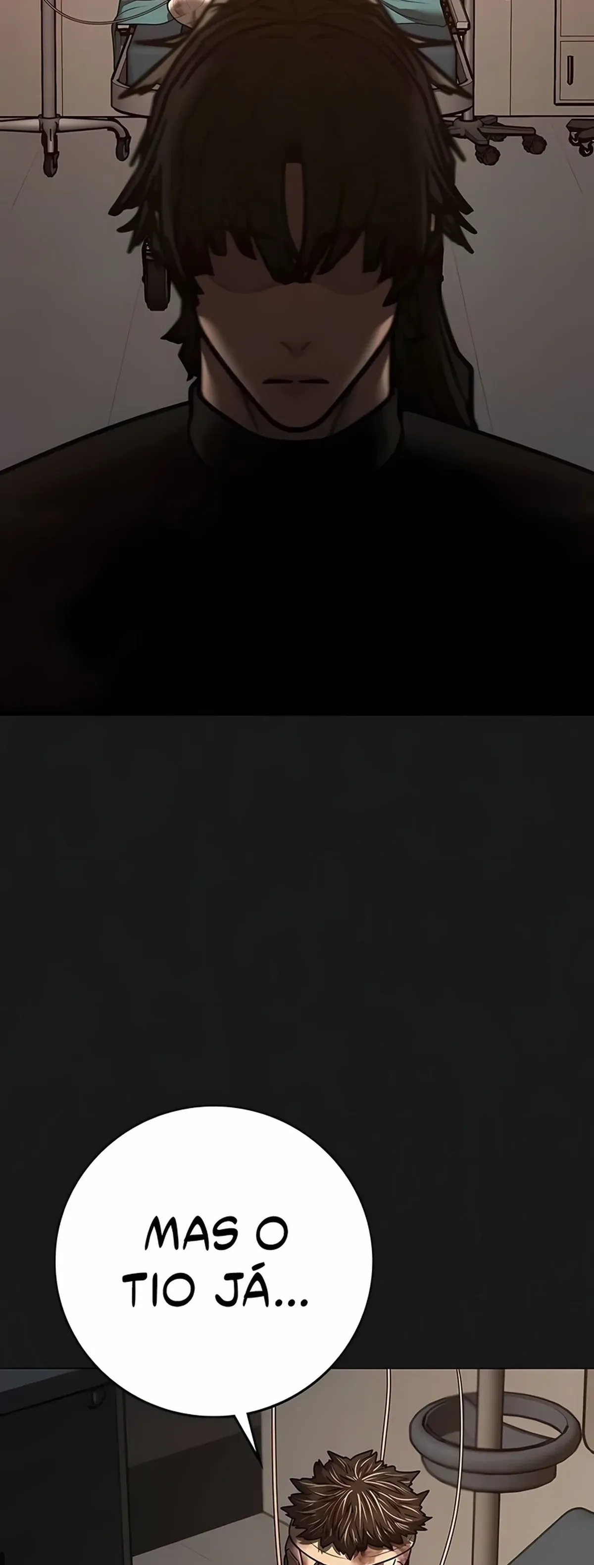 Página 98
