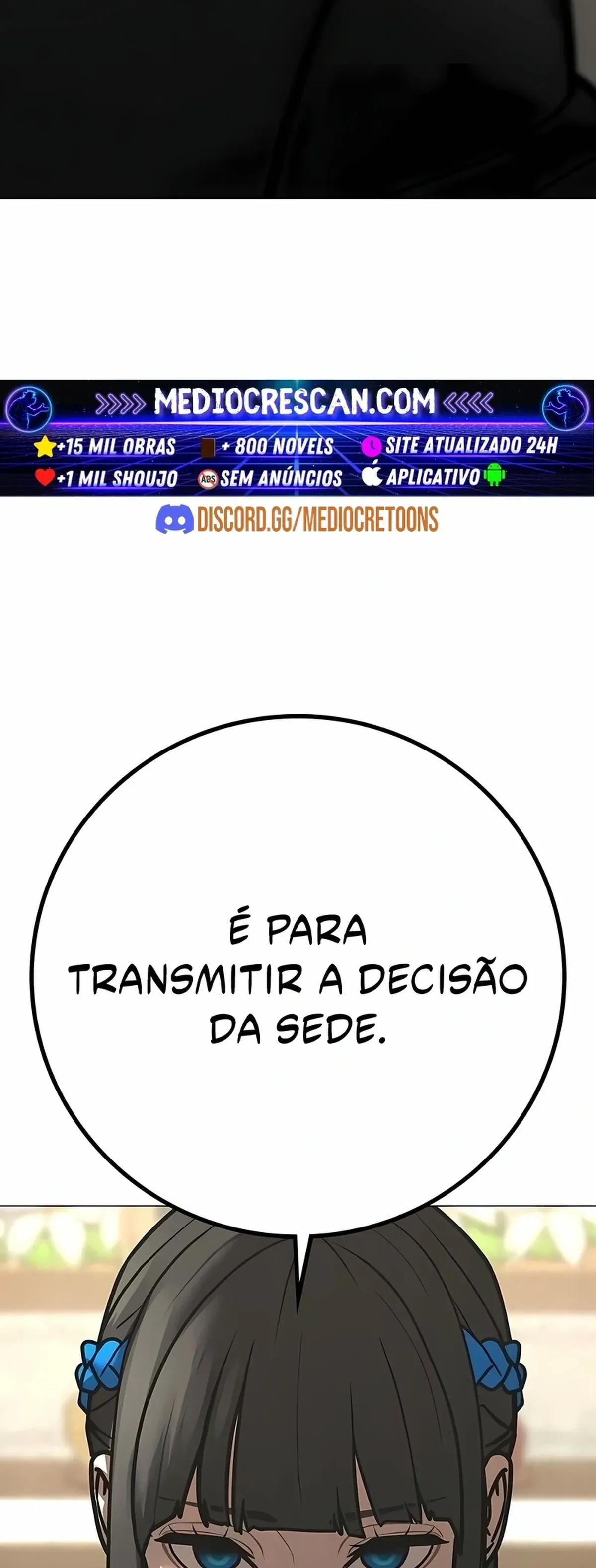Página 110