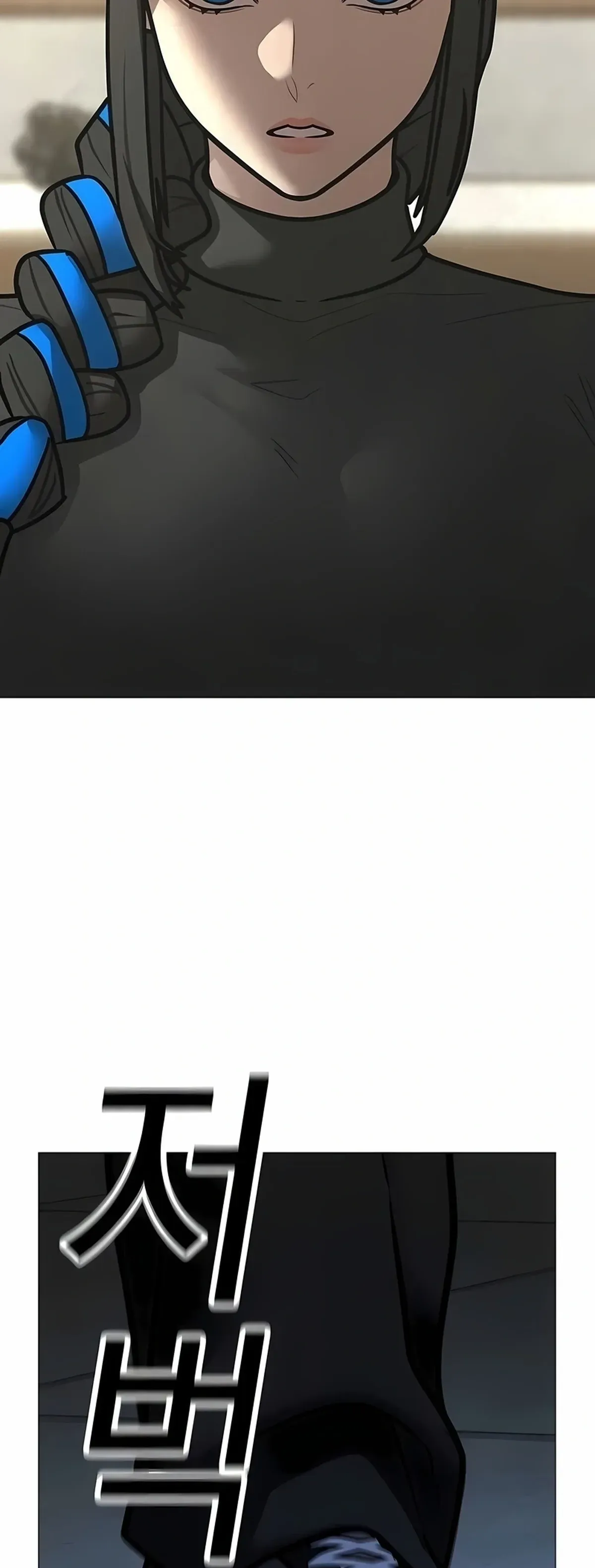 Página 111