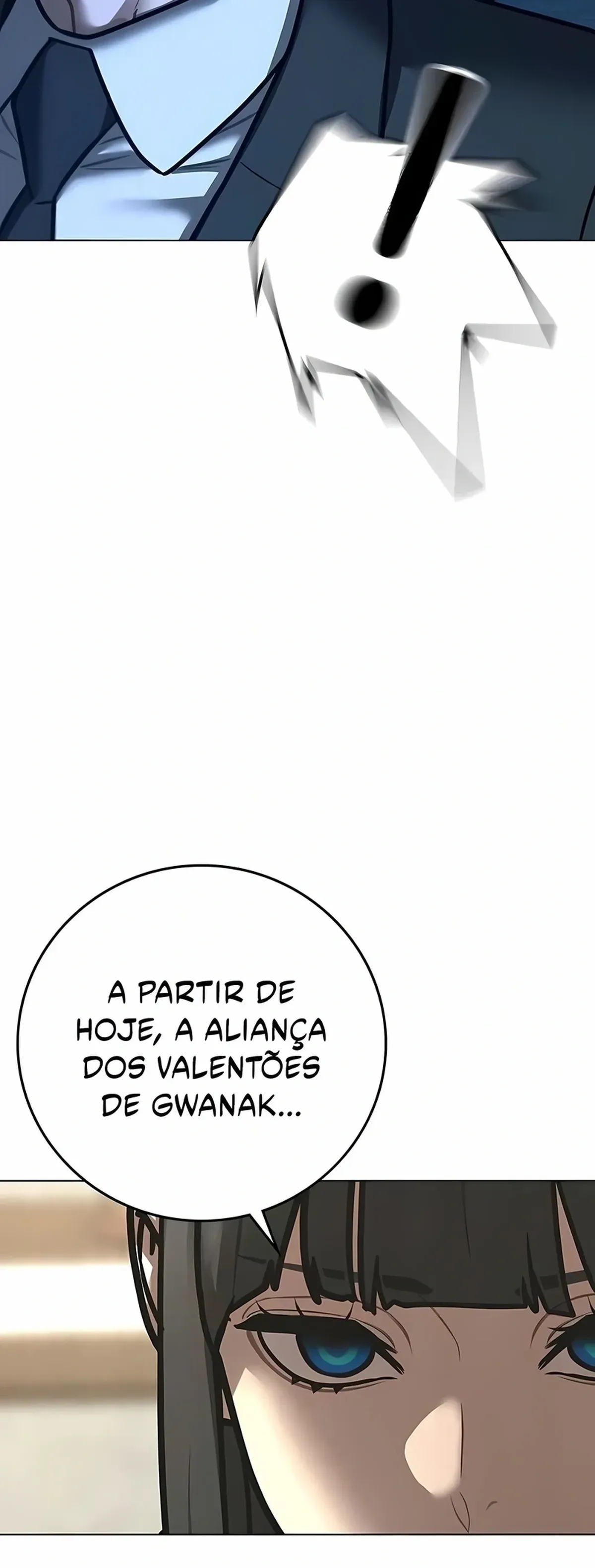Página 113