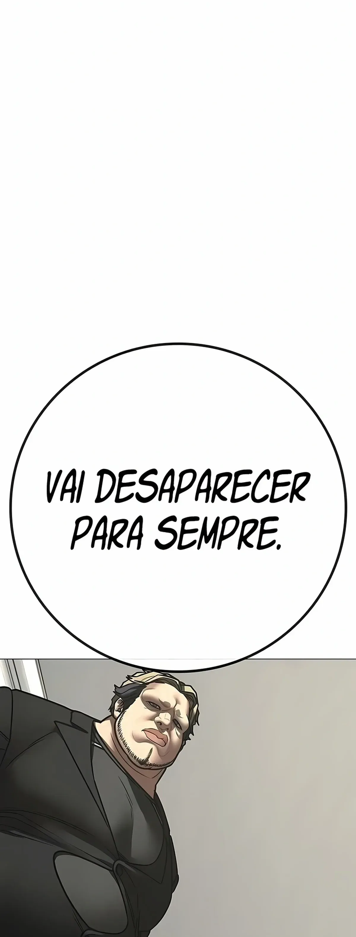 Página 114
